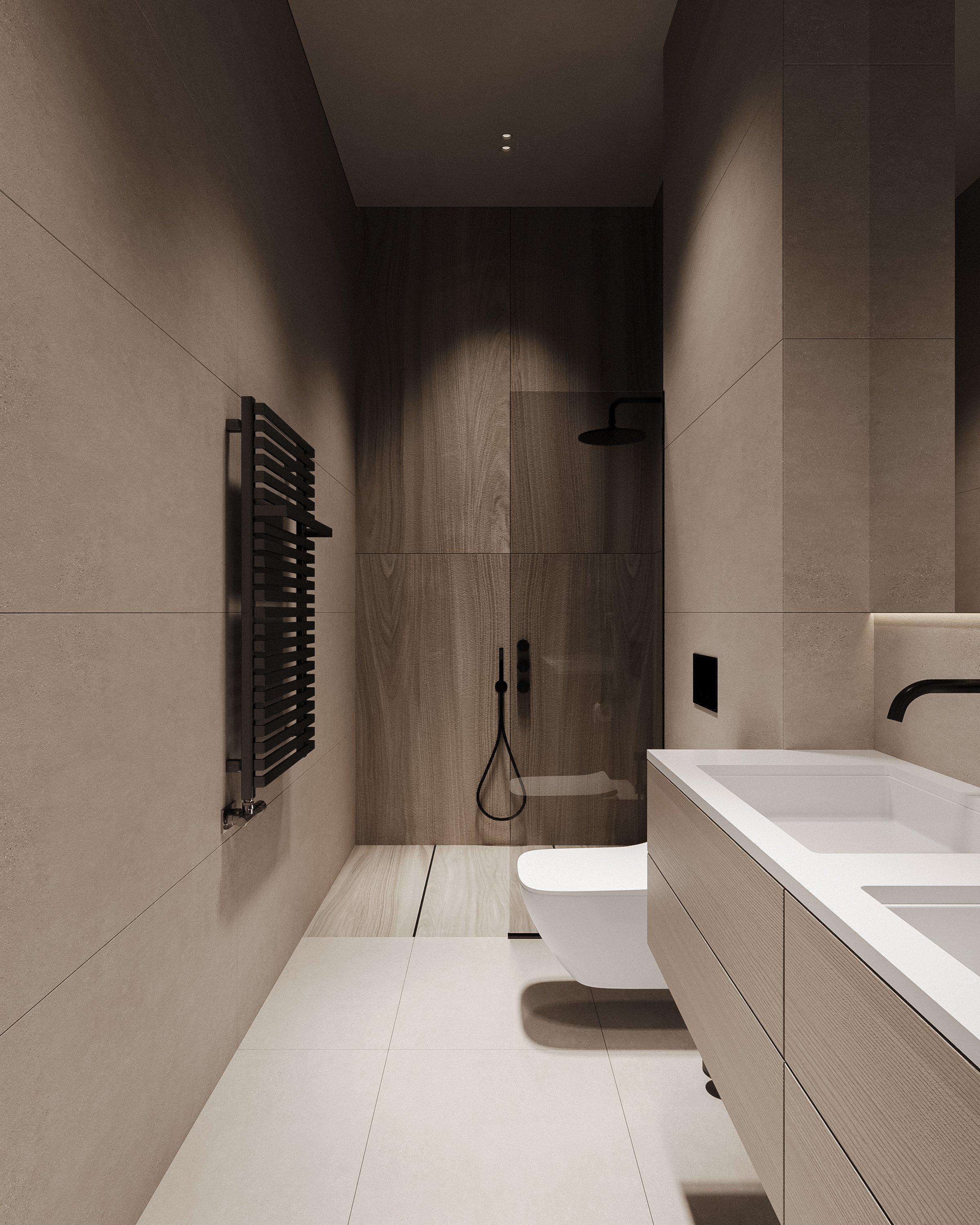 Квартира, апартаменты, 5 комн., Индонезия - Фото 9