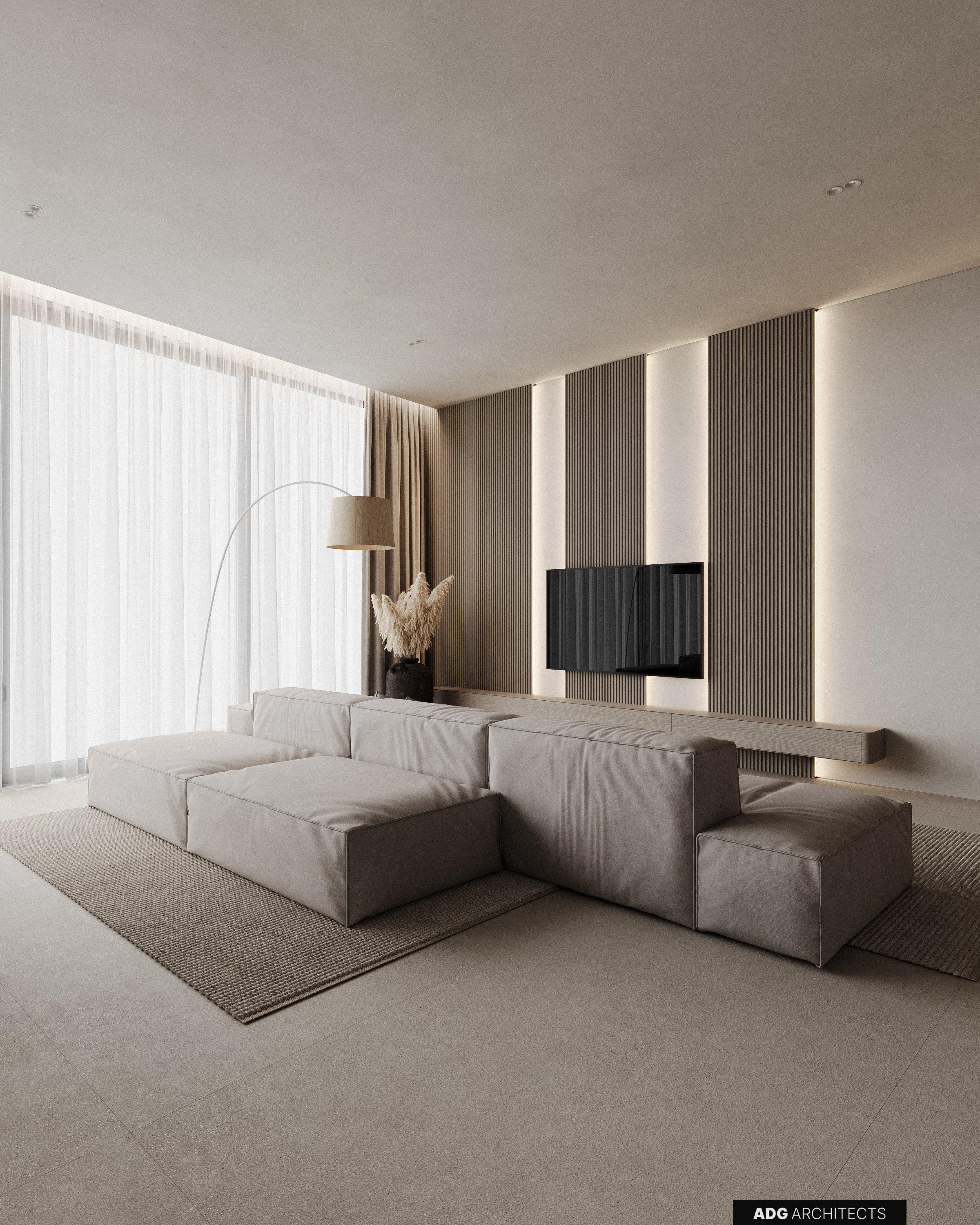 Квартира, апартаменты, 5 комн., Индонезия - Фото 12