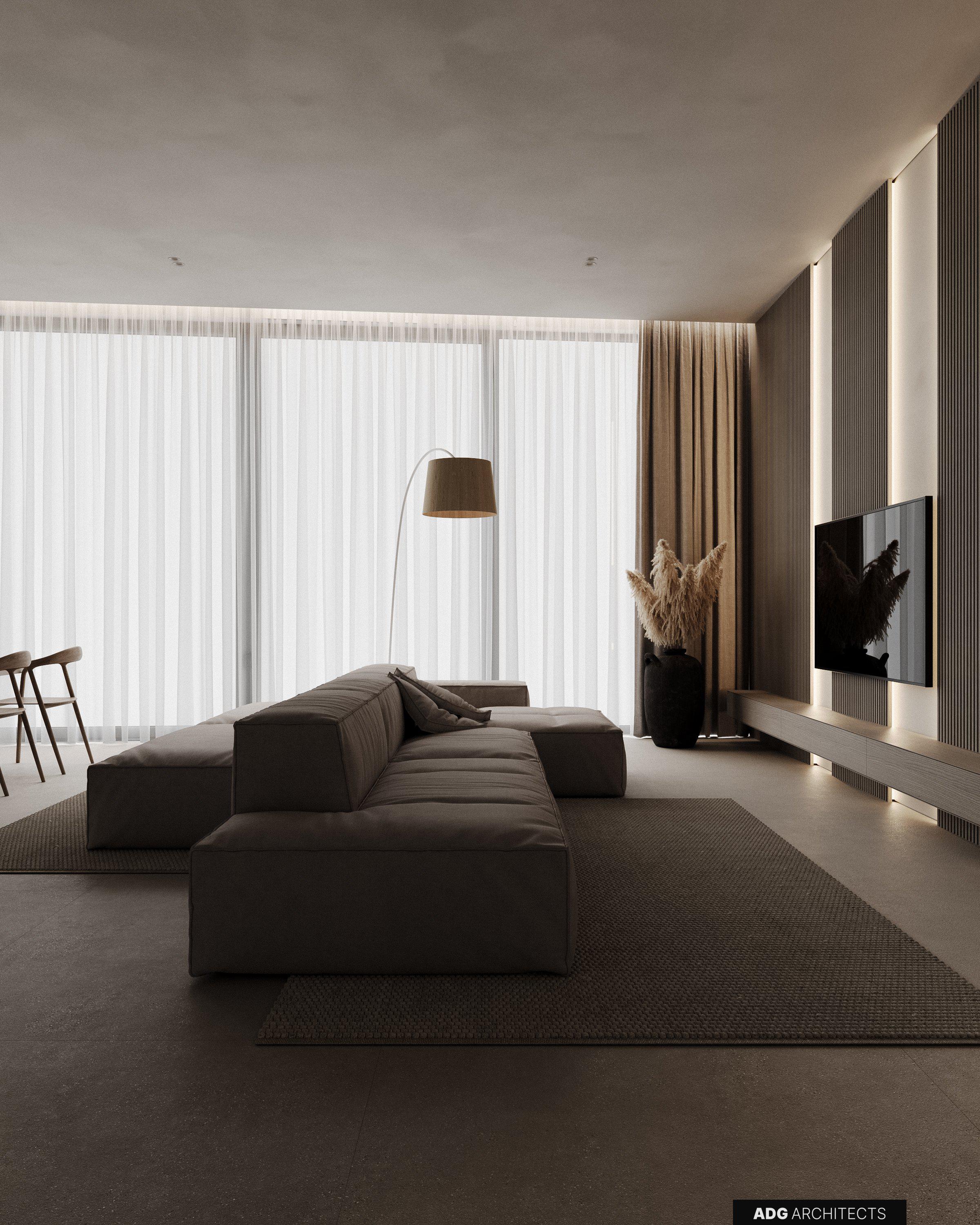 Квартира, апартаменты, 5 комн., Индонезия - Фото 10