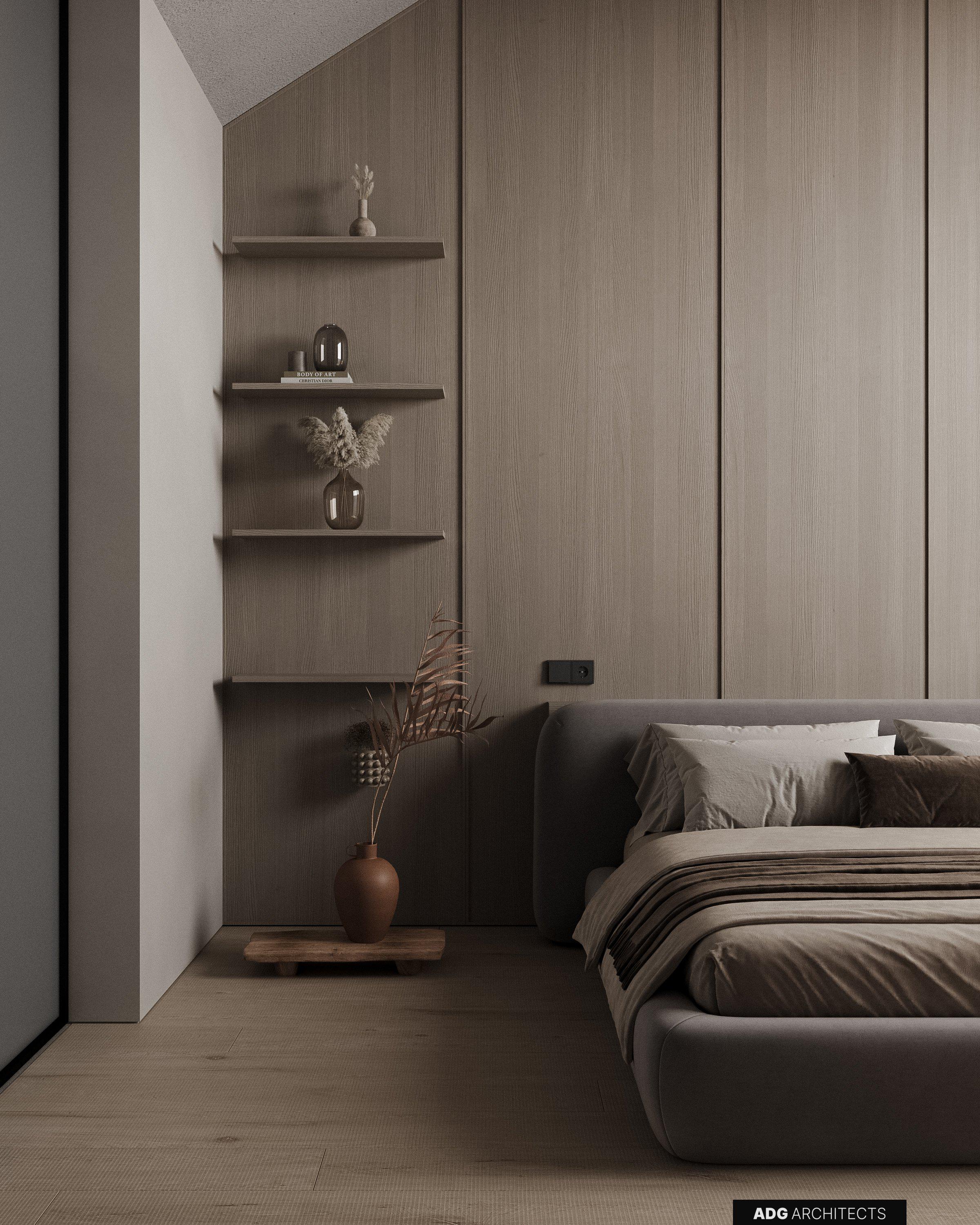 Квартира, апартаменты, 5 комн., Индонезия - Фото 17