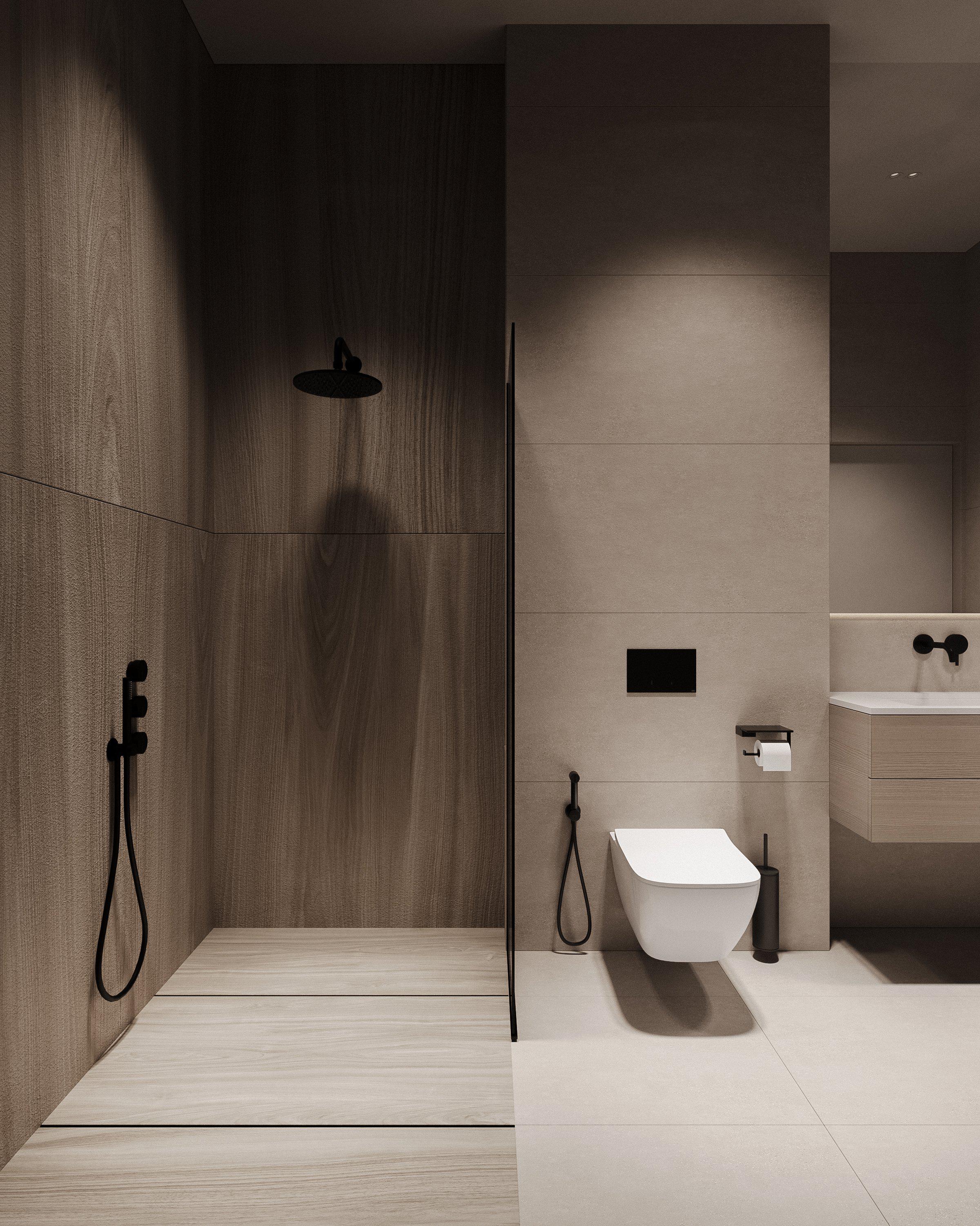 Квартира, апартаменты, 5 комн., Индонезия - Фото 14