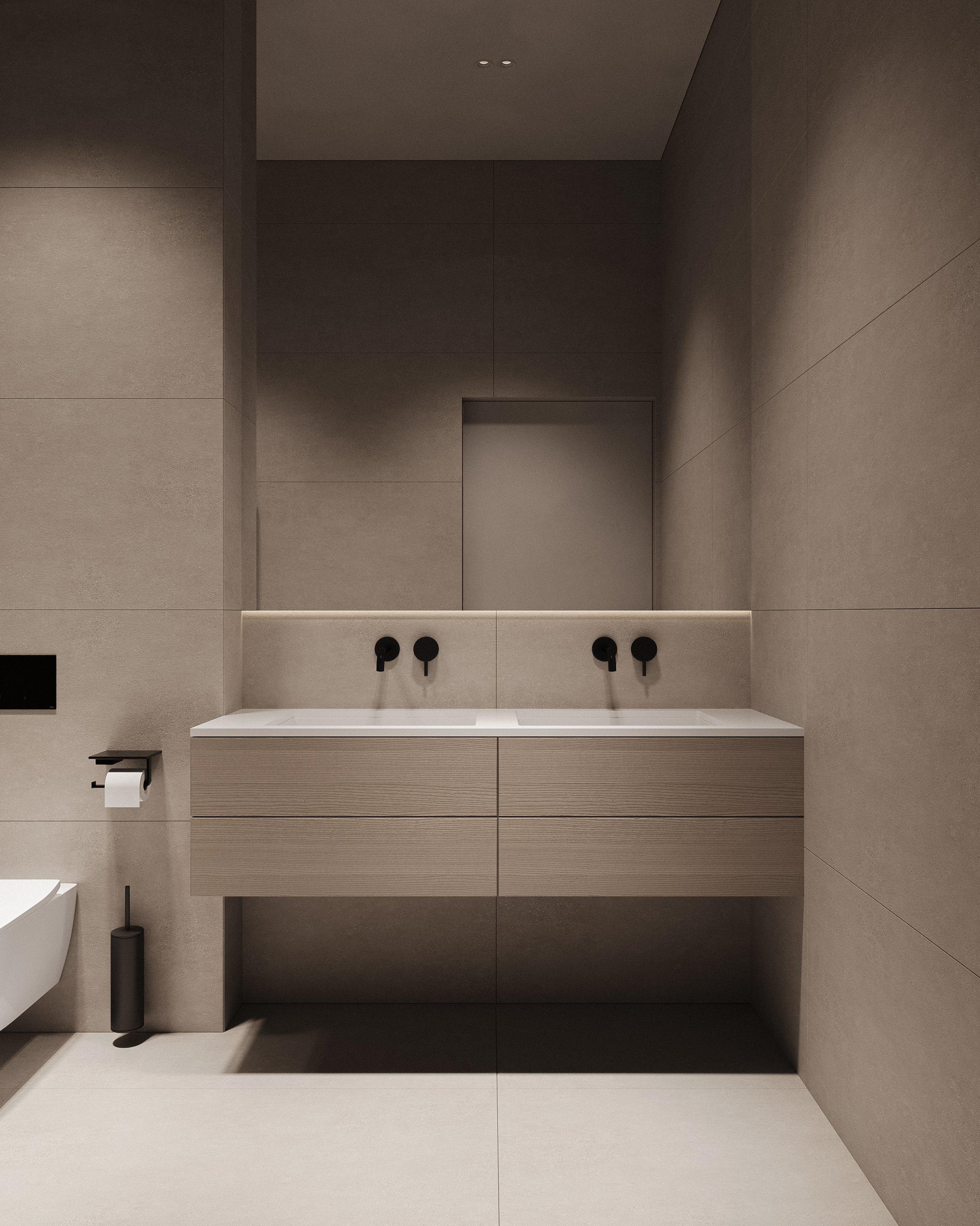 Квартира, апартаменты, 5 комн., Индонезия - Фото 15