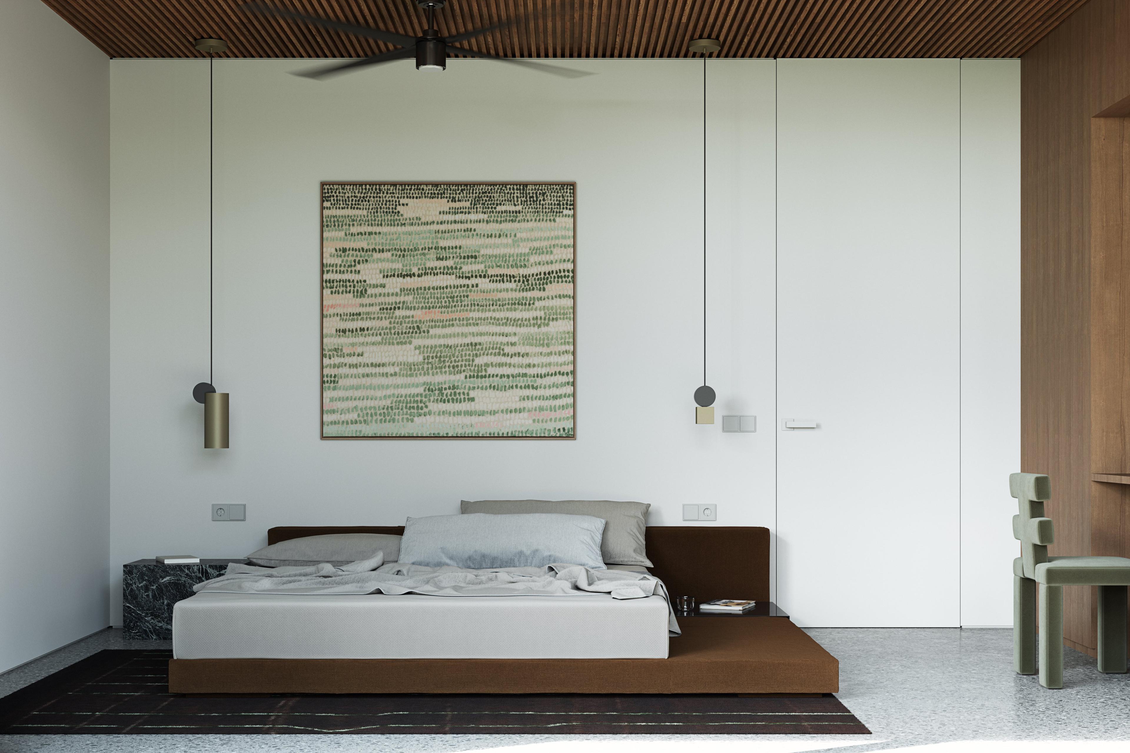 Квартира, апартаменты, 4 комн., Индонезия - Фото 6