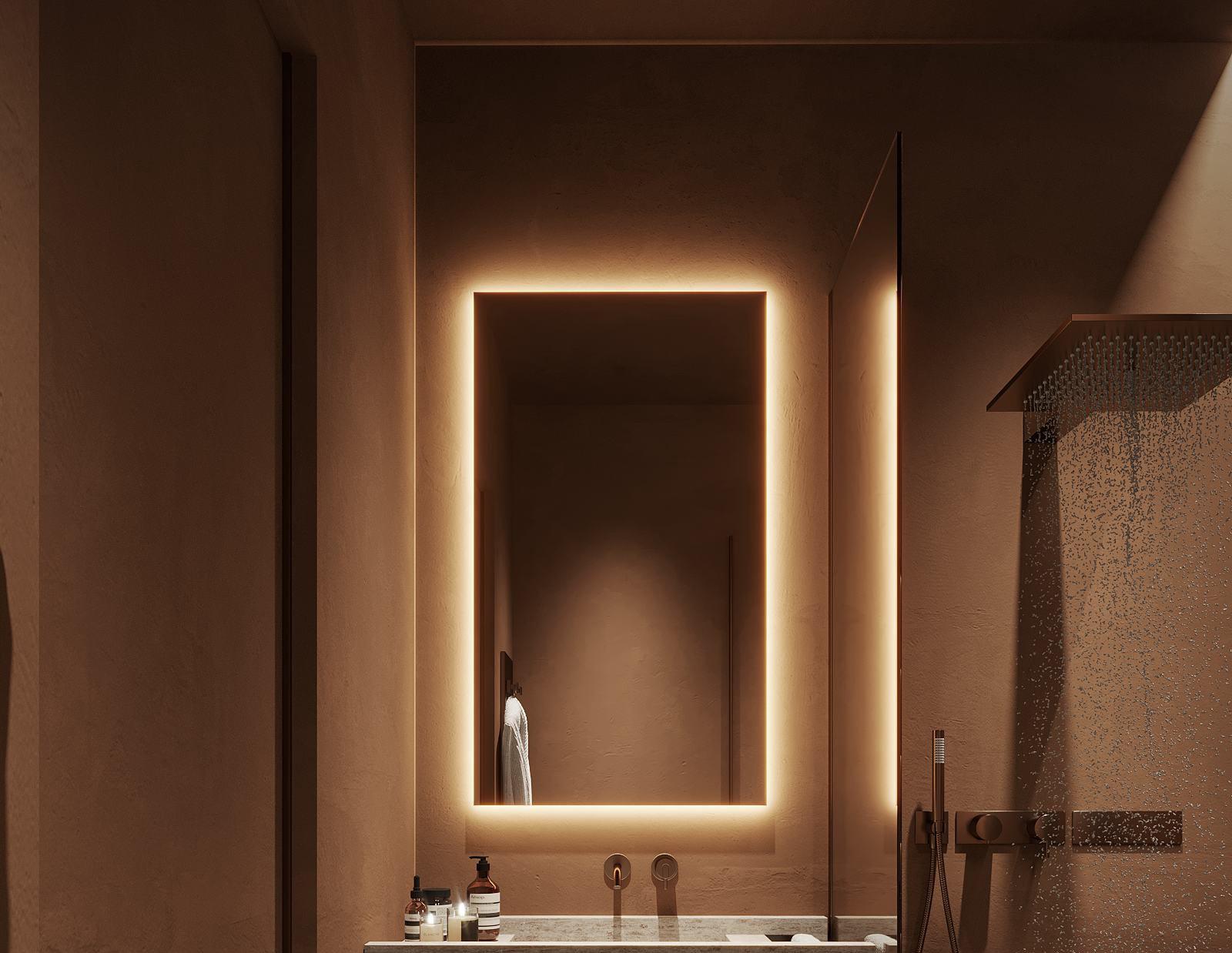 Квартира, апартаменты, 2 комн., Индонезия