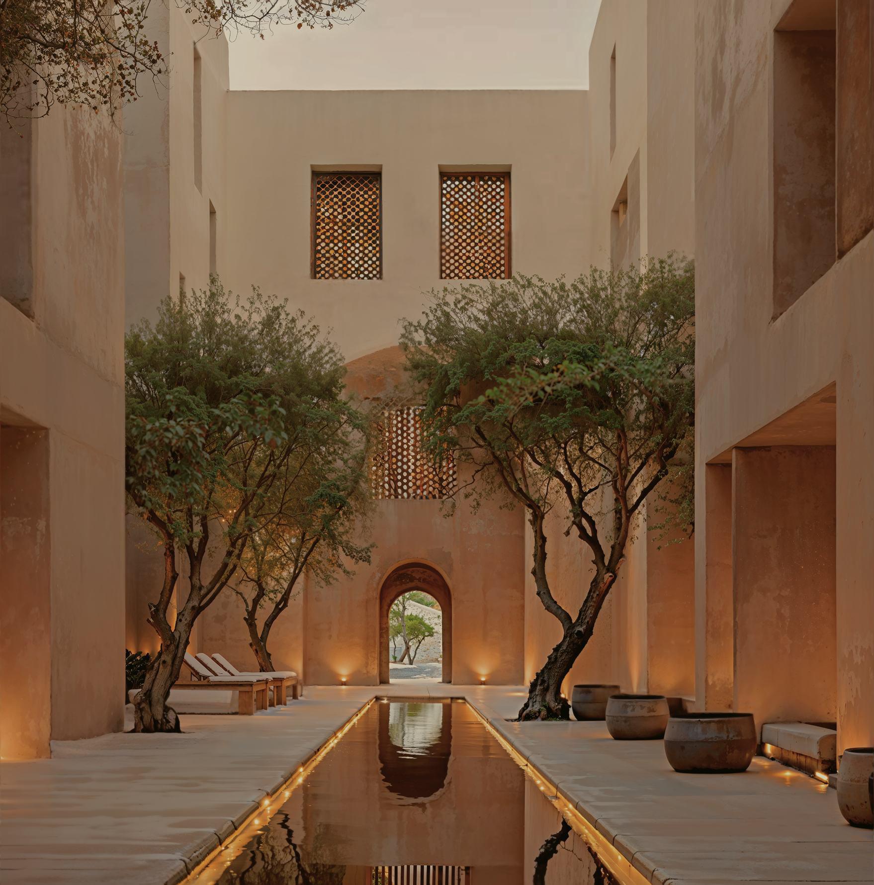 Квартира, апартаменты, 2 комн., Индонезия - Фото 3