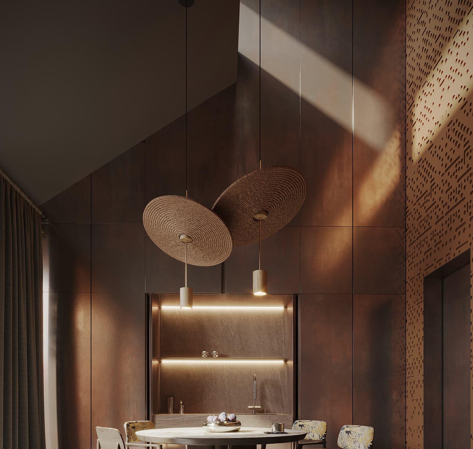 Квартира, апартаменты, 2 комн., Индонезия - Фото 7