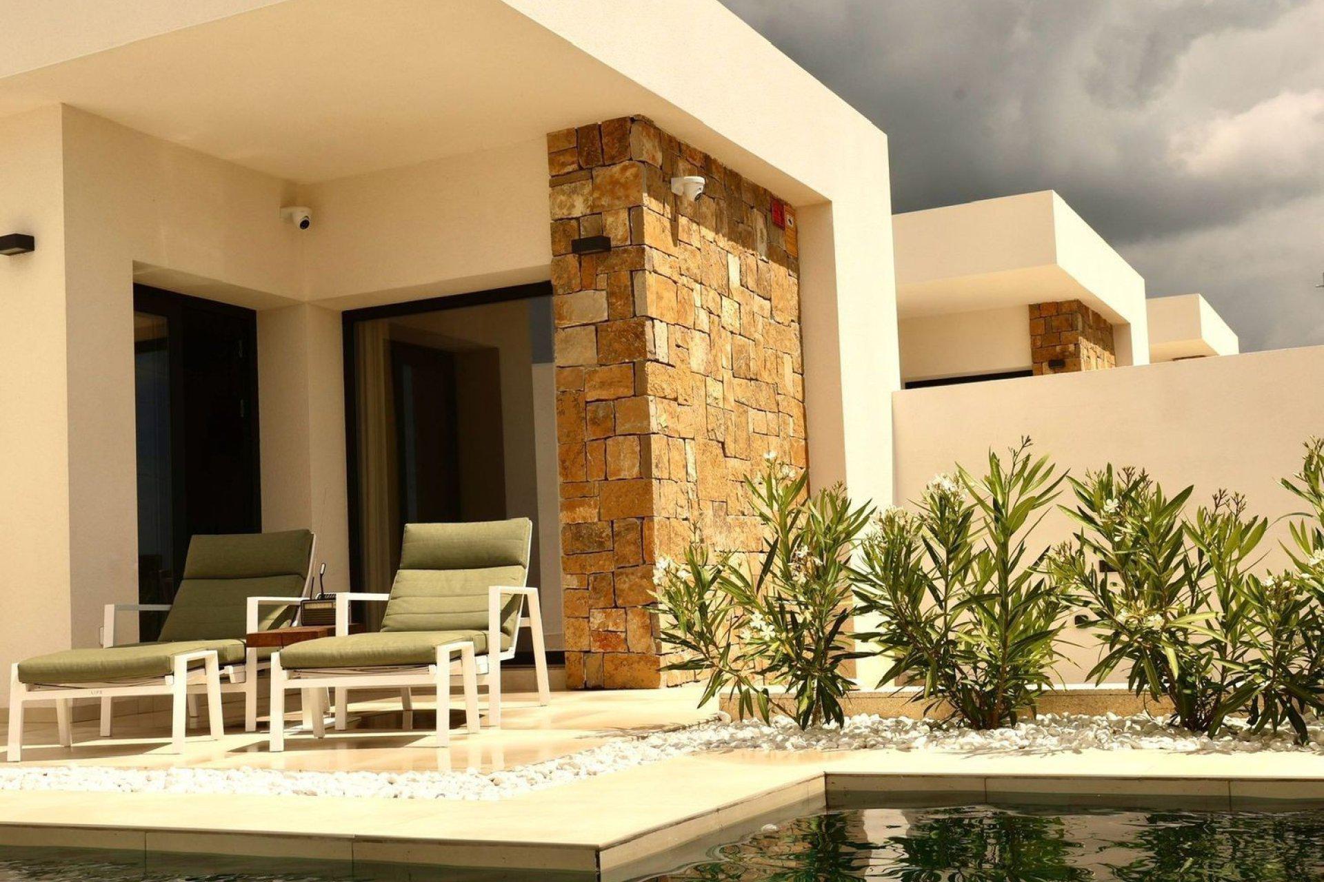 Квартира, апартаменты, 4 комн., Испания - Фото 8