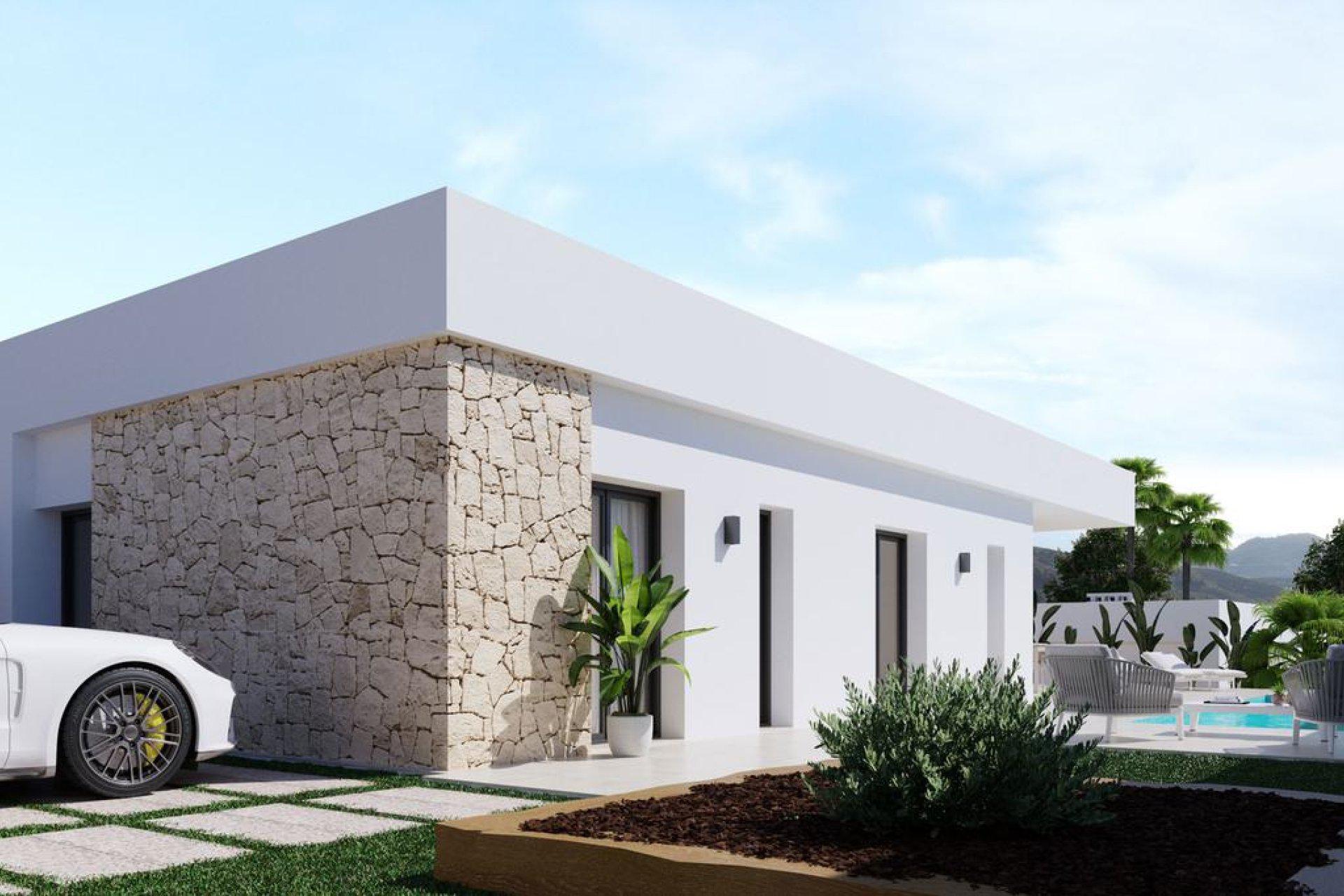 Квартира, апартаменты, 4 комн., Испания - Фото 19