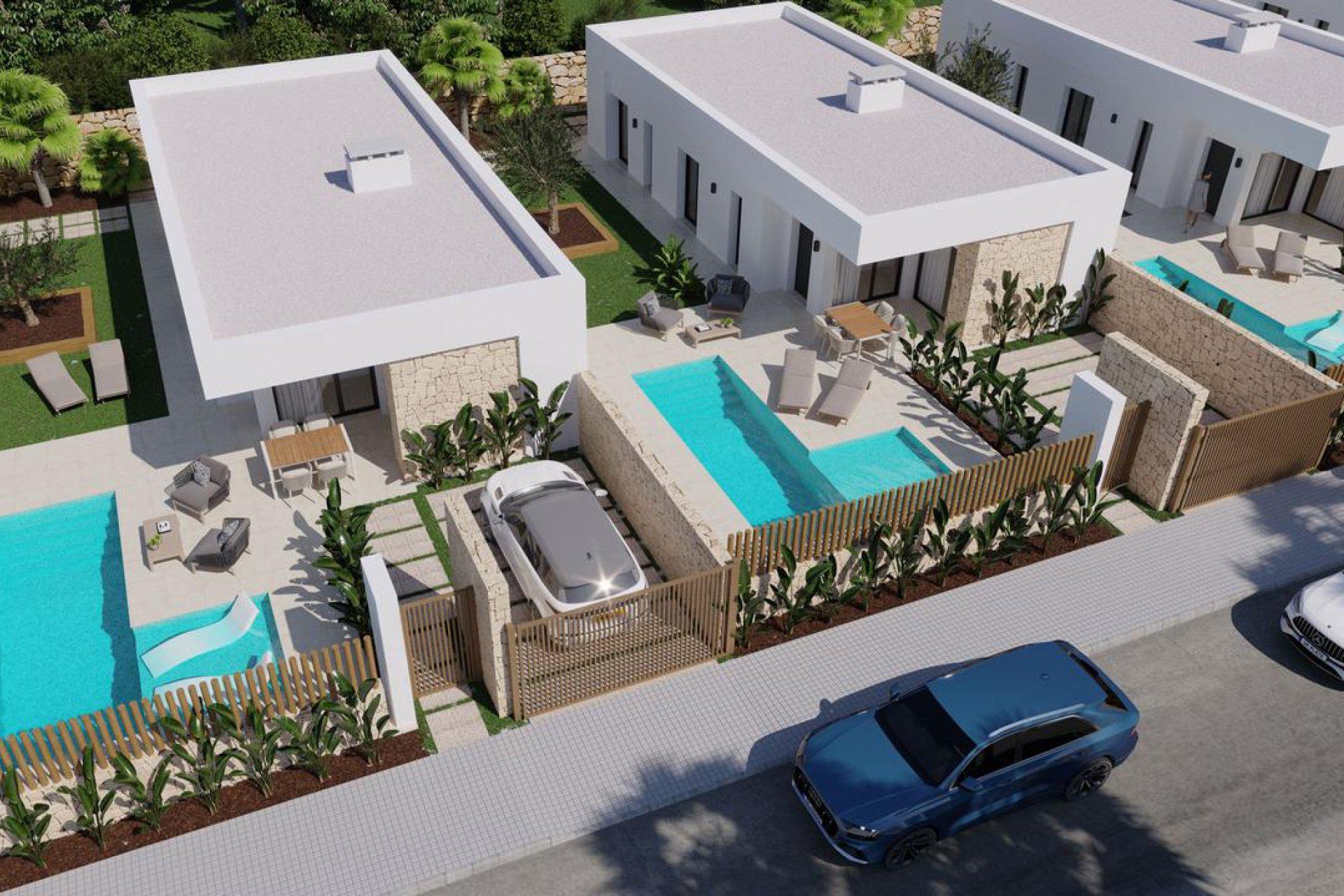 Квартира, апартаменты, 4 комн., Испания - Фото 16