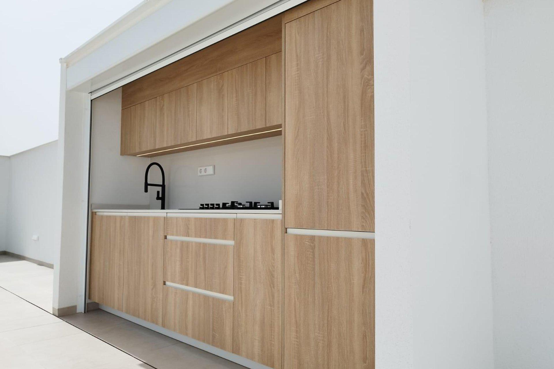 Квартира, апартаменты, 4 комн., Испания - Фото 7