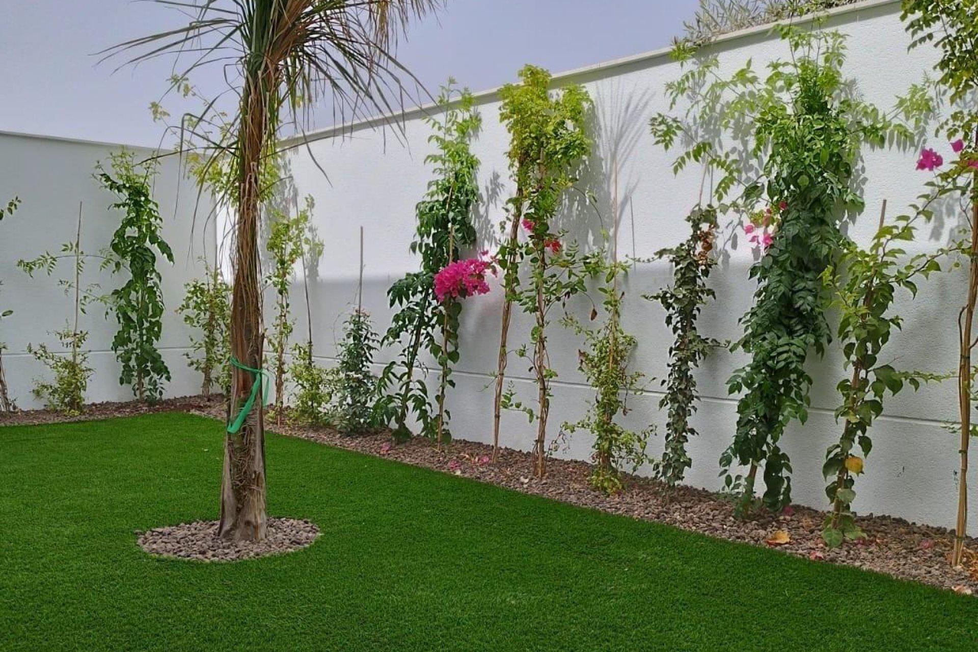 Квартира, апартаменты, 4 комн., Испания - Фото 30