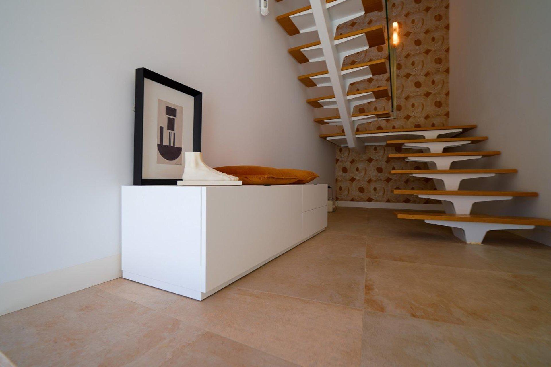 Квартира, апартаменты, 4 комн., Испания - Фото 24