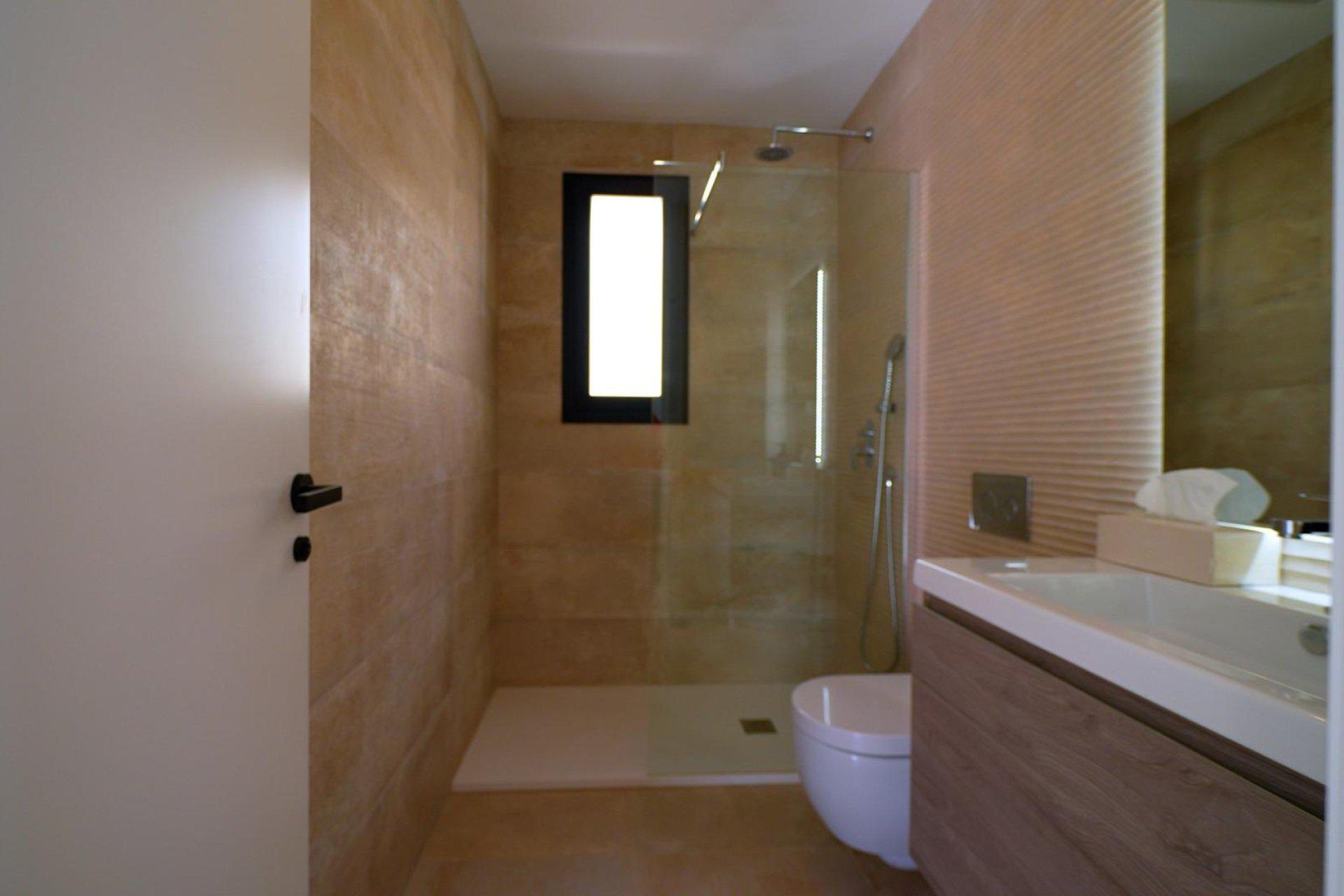 Квартира, апартаменты, 4 комн., Испания - Фото 9