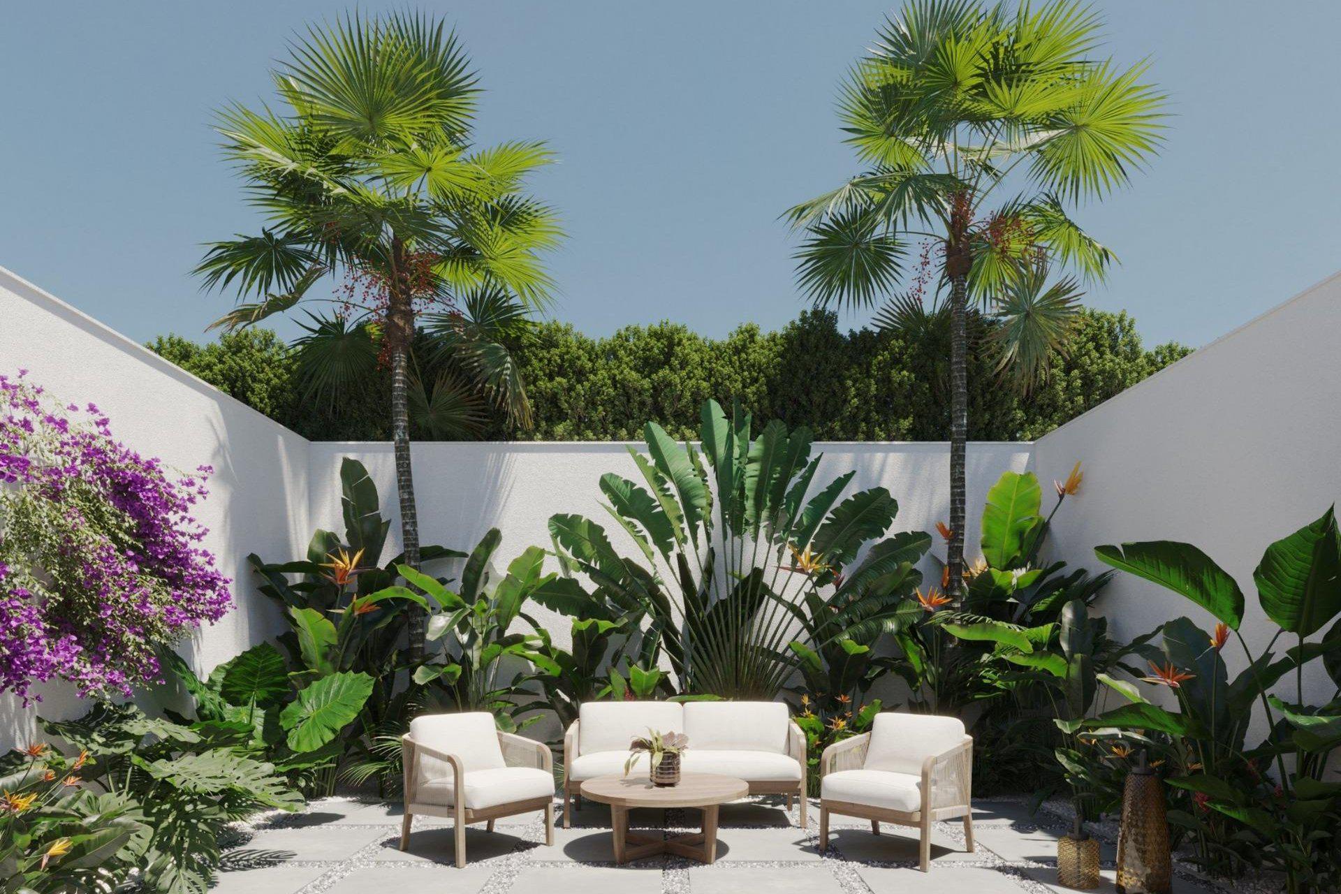 Квартира, апартаменты, 6 комн., Испания - Фото 11