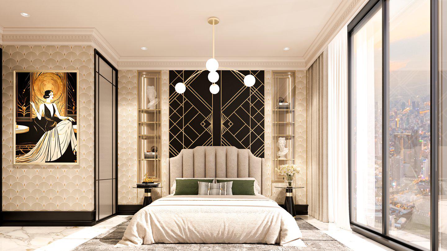 Квартира, апартаменты, 2 комн., Камбоджа - Фото 23