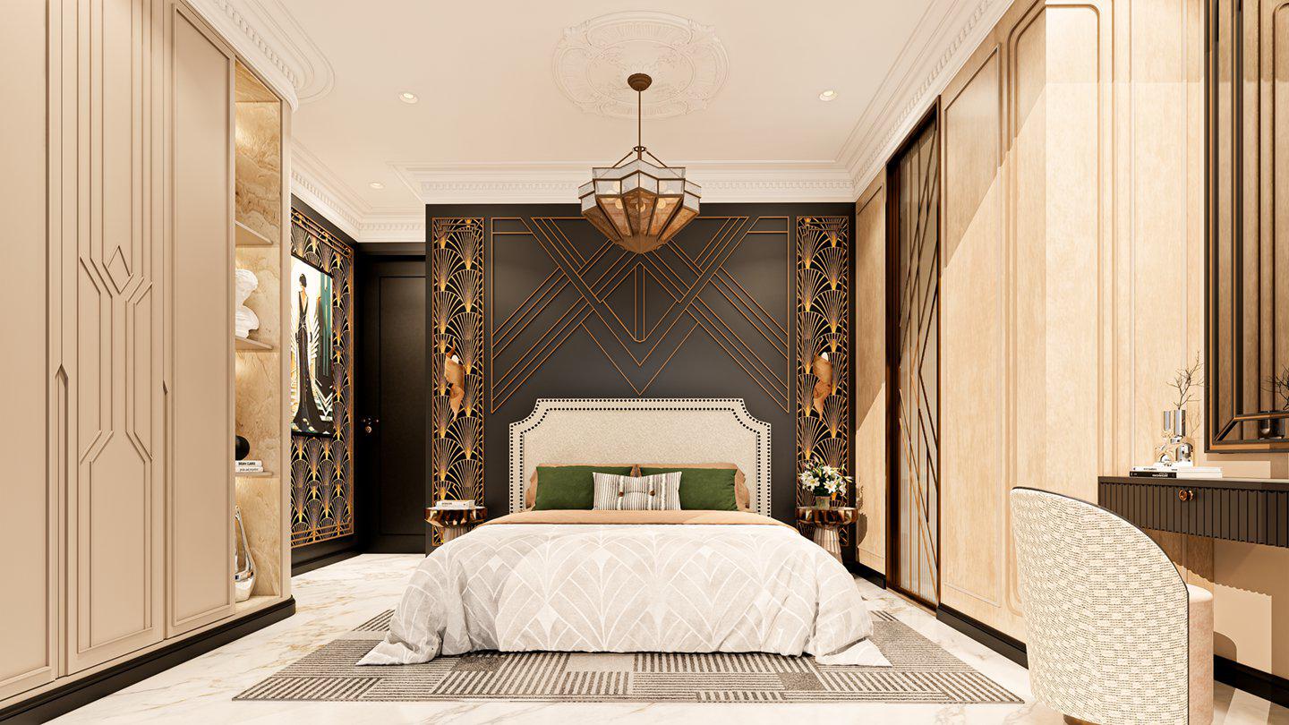 Квартира, апартаменты, 2 комн., Камбоджа - Фото 15