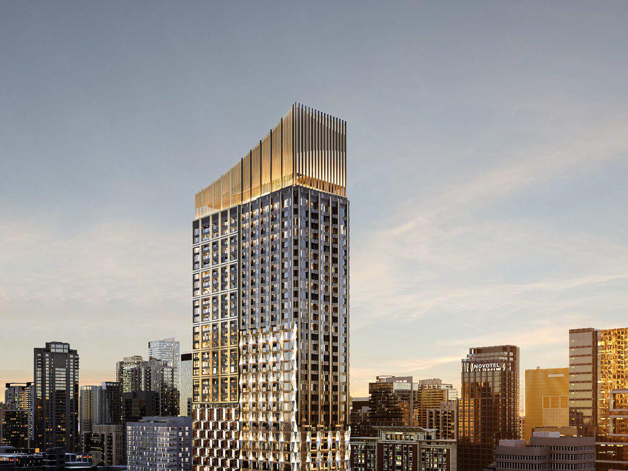 Квартира, апартаменты, 2 комн., Камбоджа - Фото 18