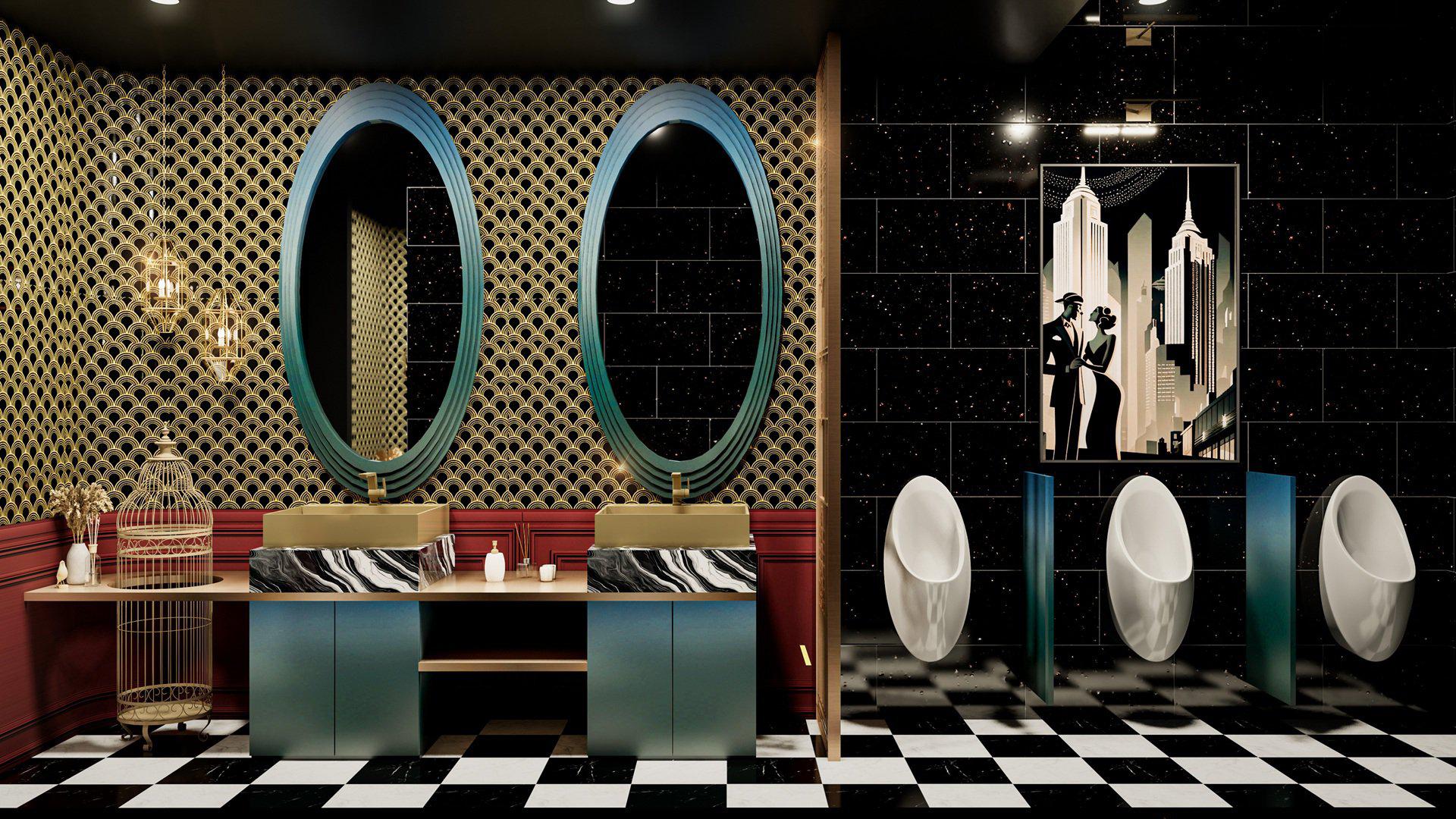 Квартира, апартаменты, 2 комн., Камбоджа - Фото 4