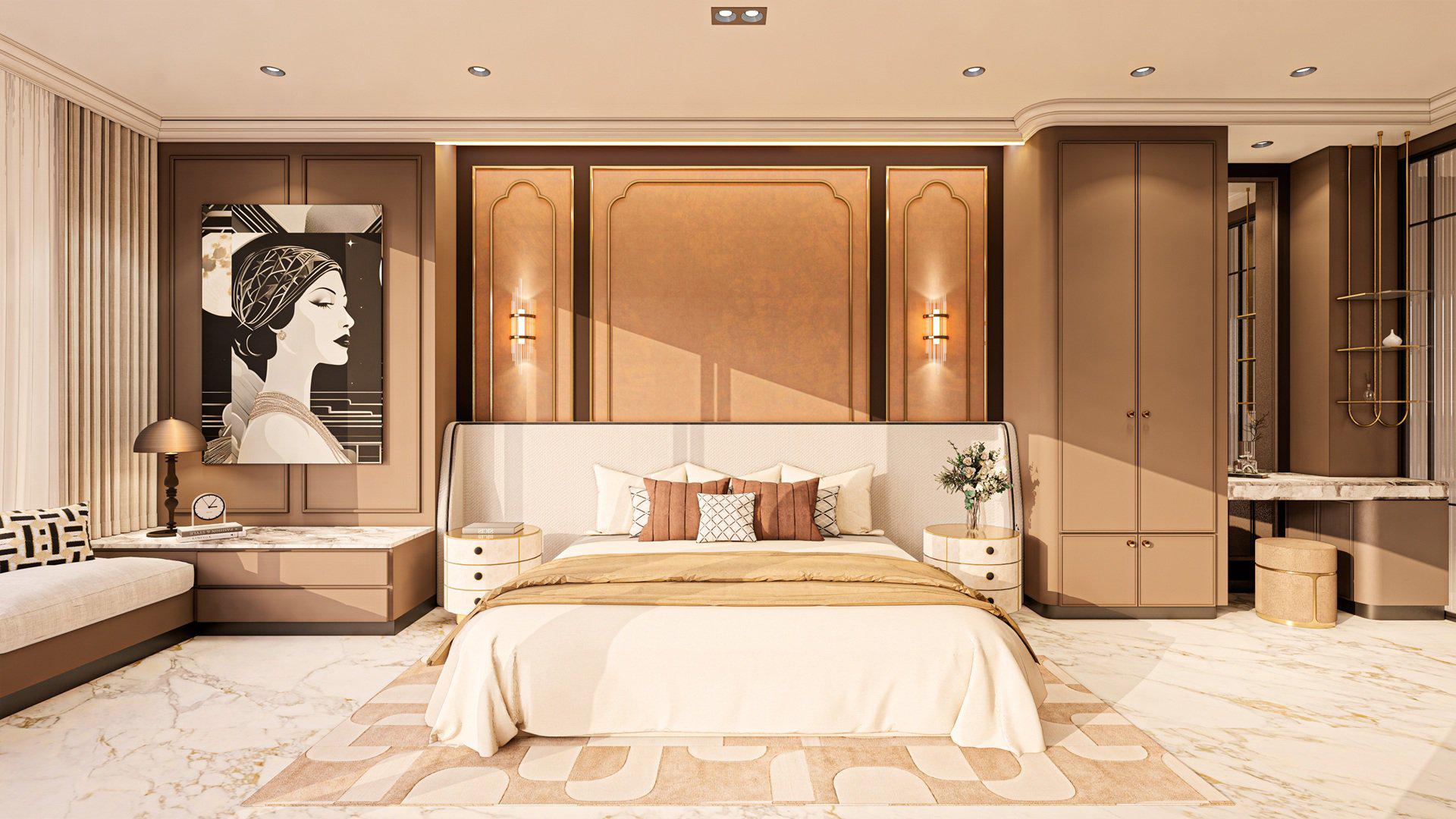 Квартира, апартаменты, 3 комн., Камбоджа - Фото 13