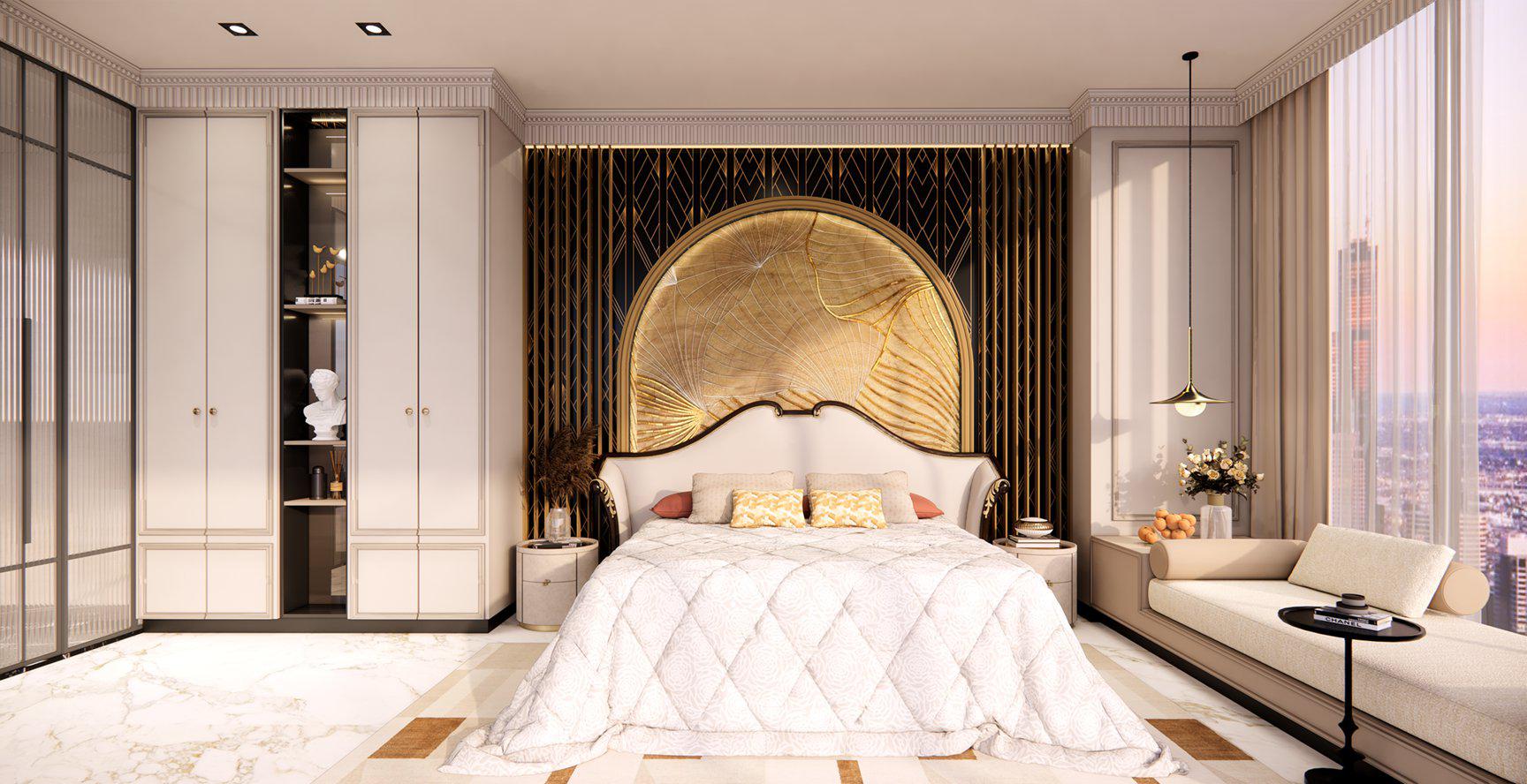 Квартира, апартаменты, 5 комн., Камбоджа - Фото 5