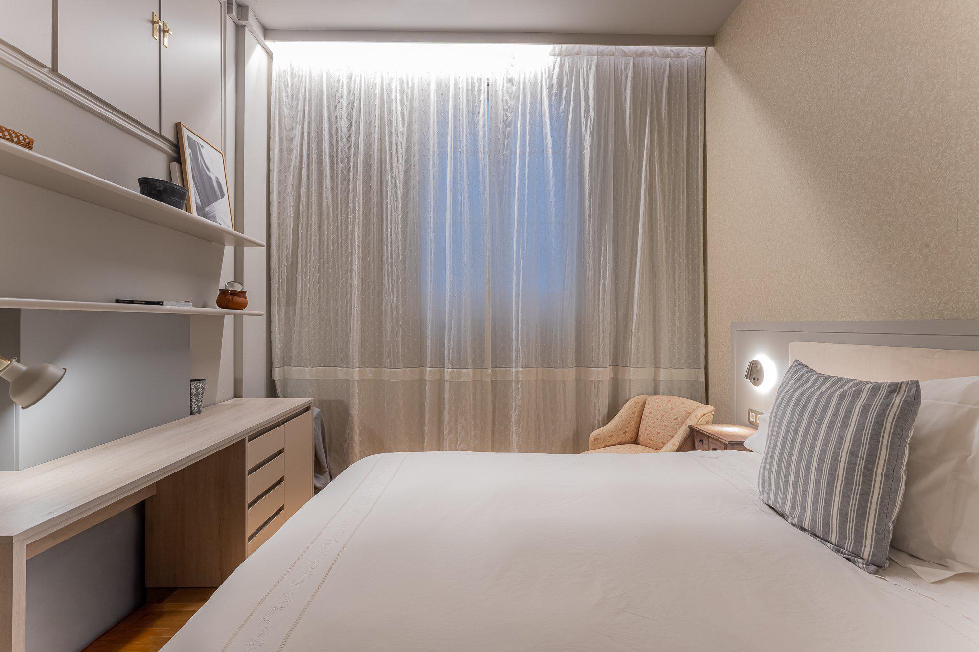 Квартира, апартаменты, 5 комн., Испания - Фото 8