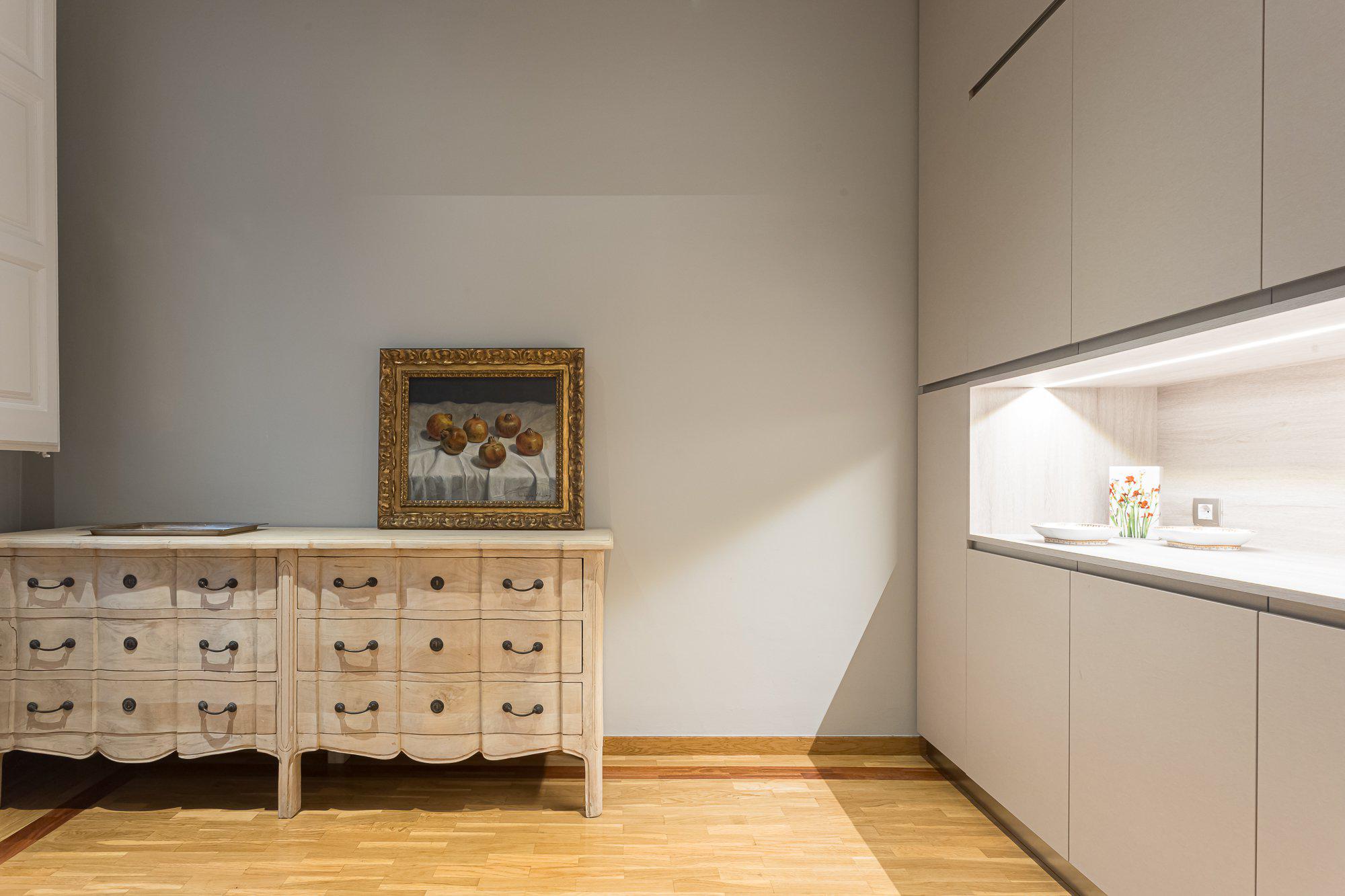 Квартира, апартаменты, 5 комн., Испания - Фото 5