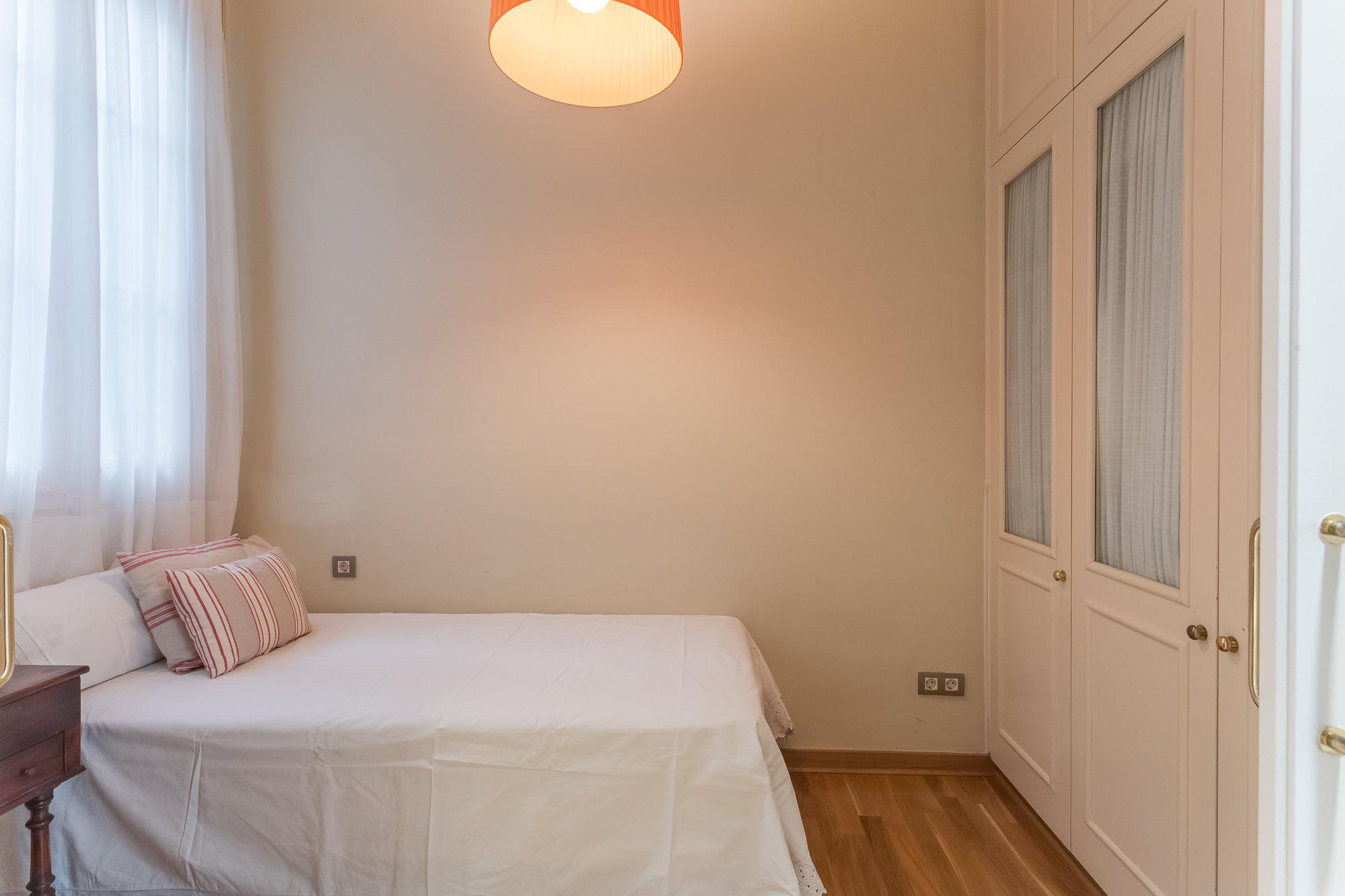 Квартира, апартаменты, 5 комн., Испания - Фото 35