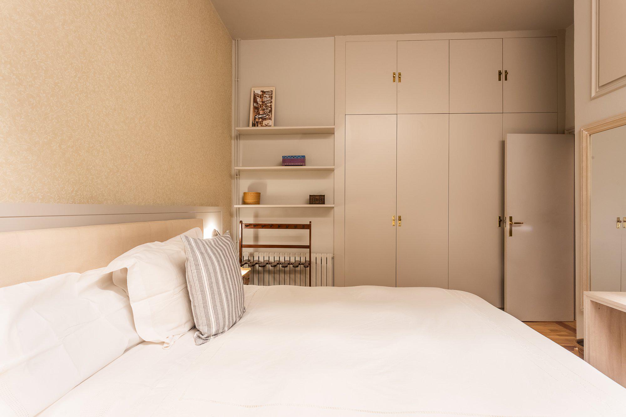 Квартира, апартаменты, 5 комн., Испания - Фото 7