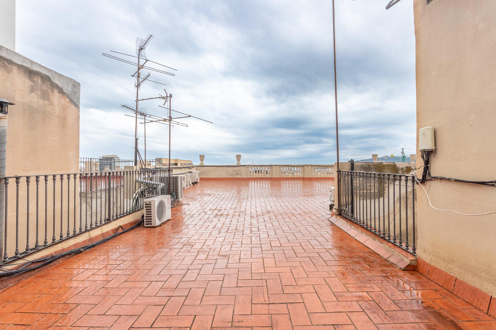 Квартира, апартаменты, 5 комн., Испания - Фото 33