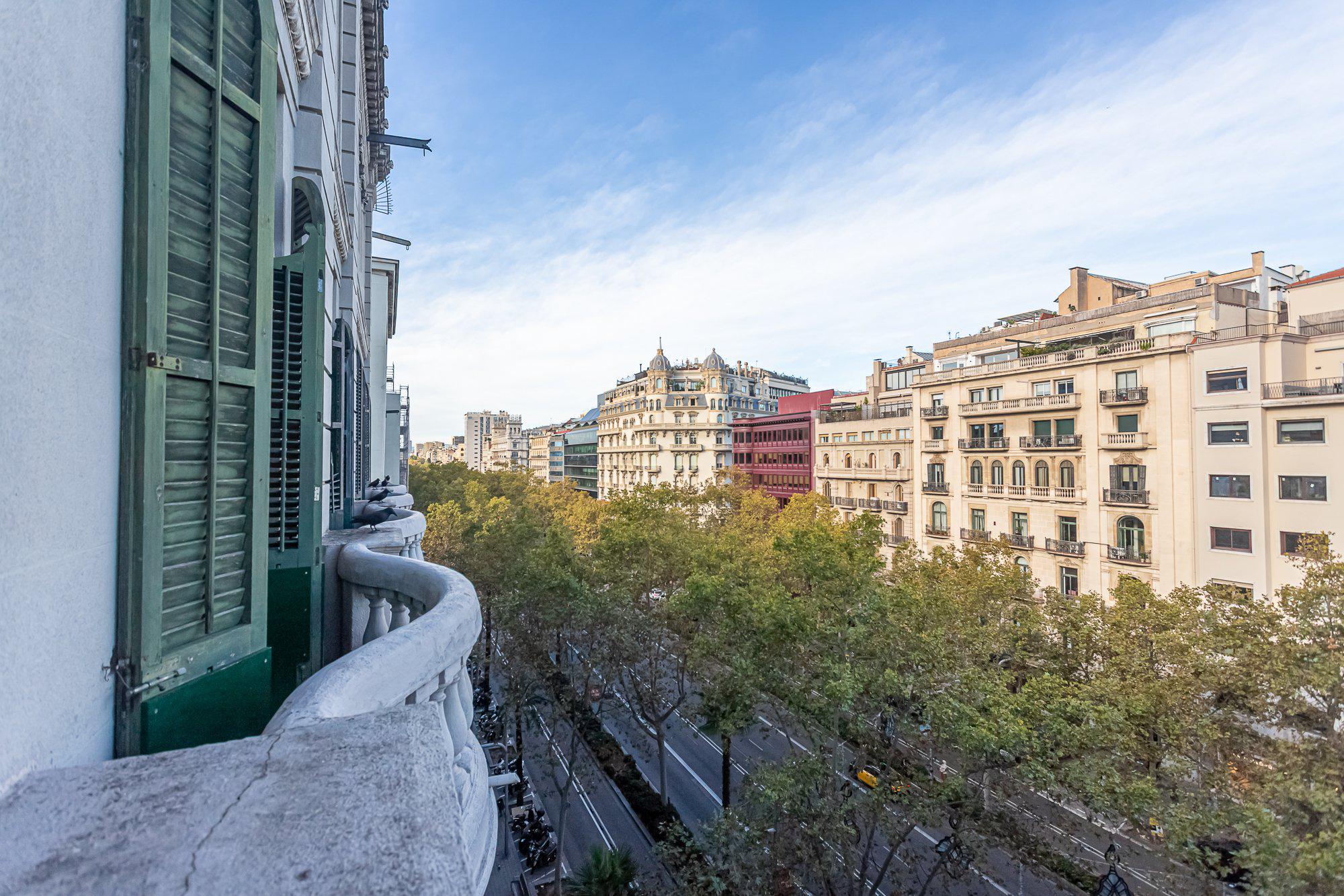 Квартира, апартаменты, 5 комн., Испания - Фото 9