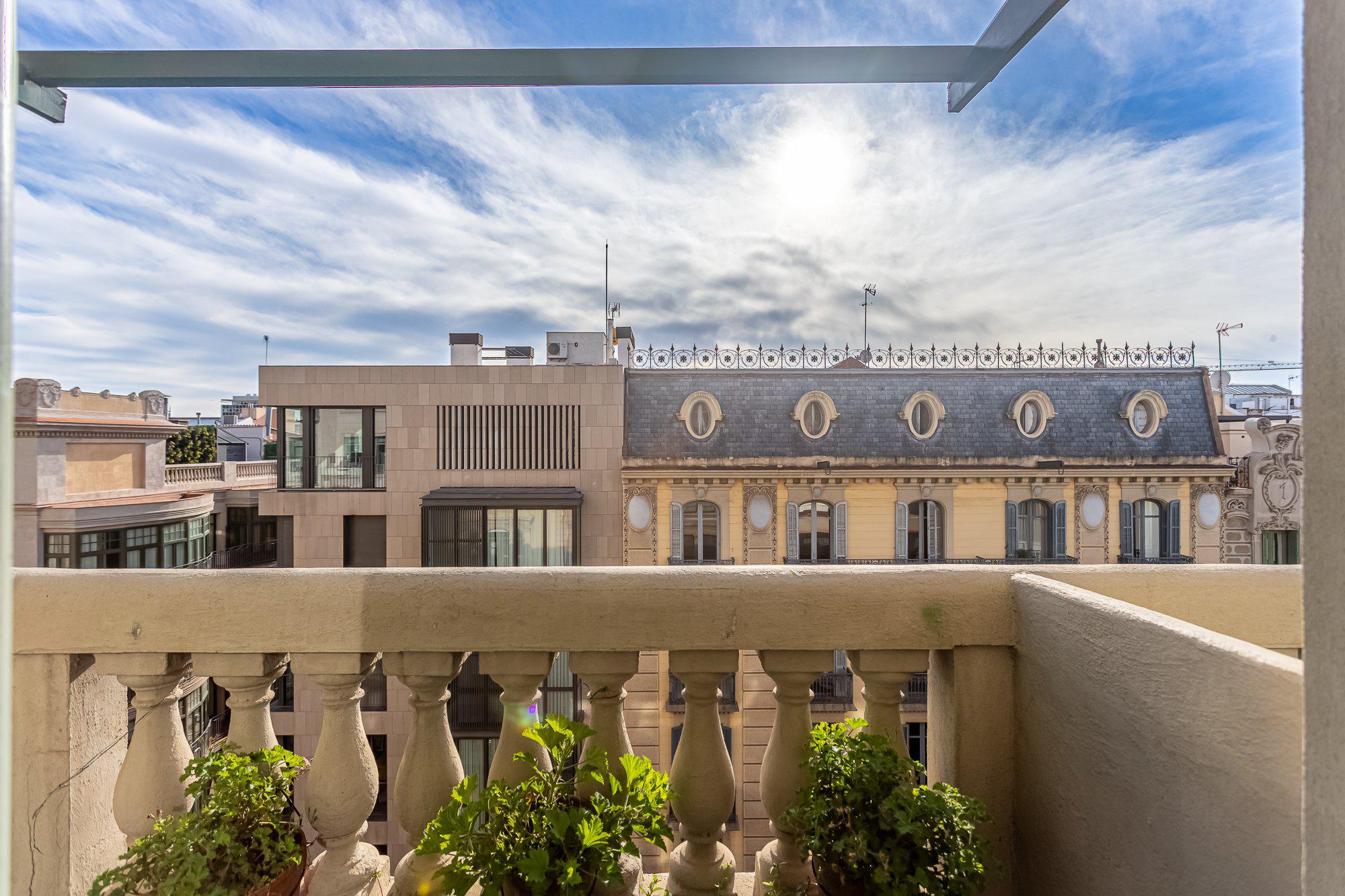 Квартира, апартаменты, 5 комн., Испания - Фото 6