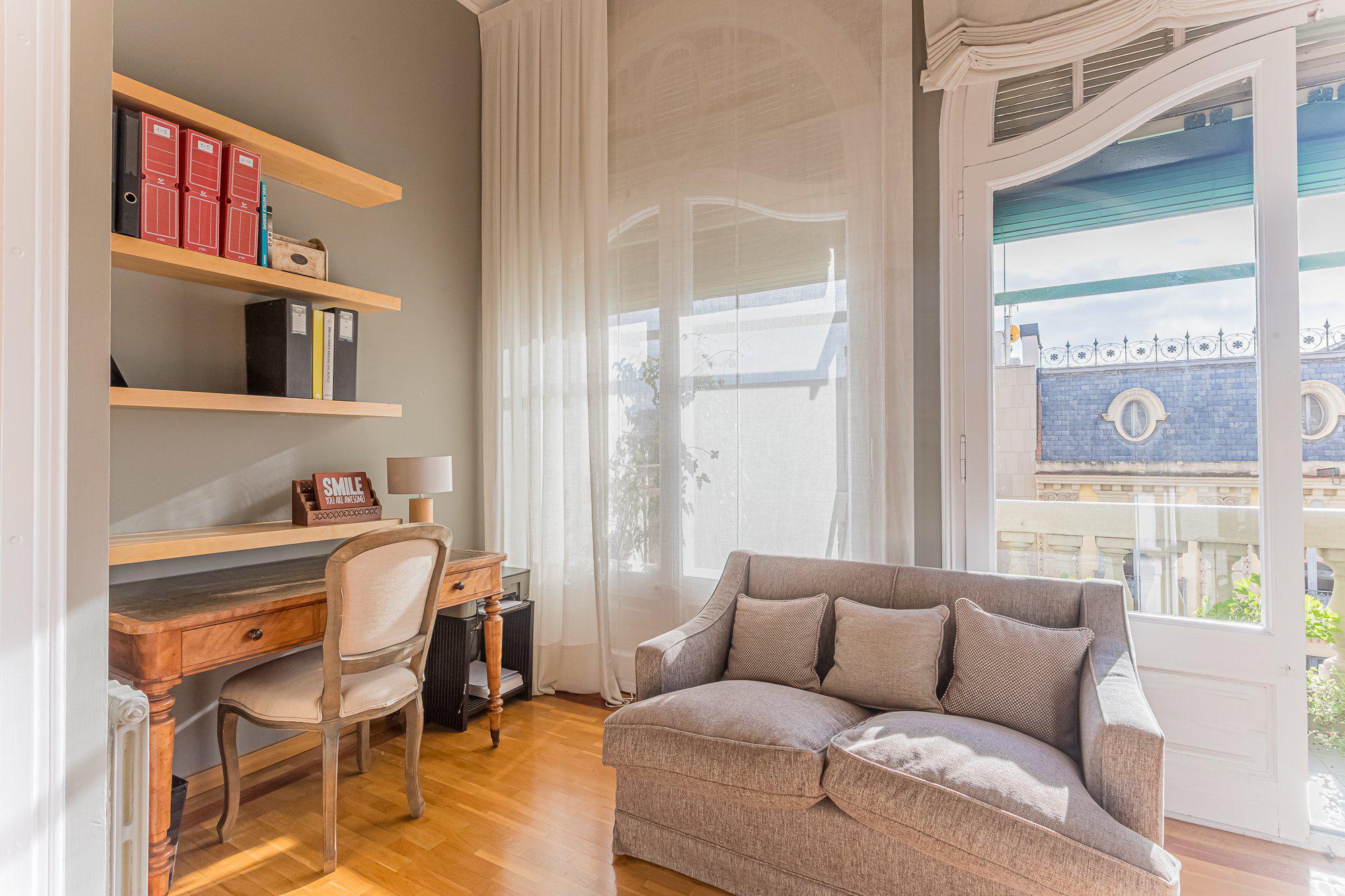 Квартира, апартаменты, 5 комн., Испания - Фото 4