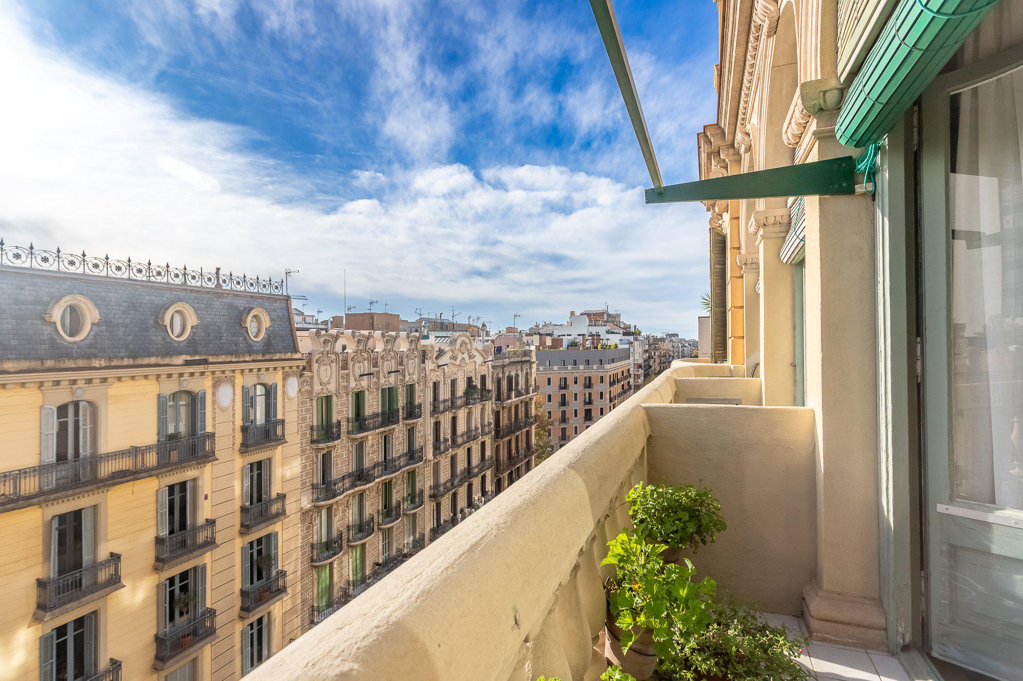 Квартира, апартаменты, 5 комн., Испания - Фото 3