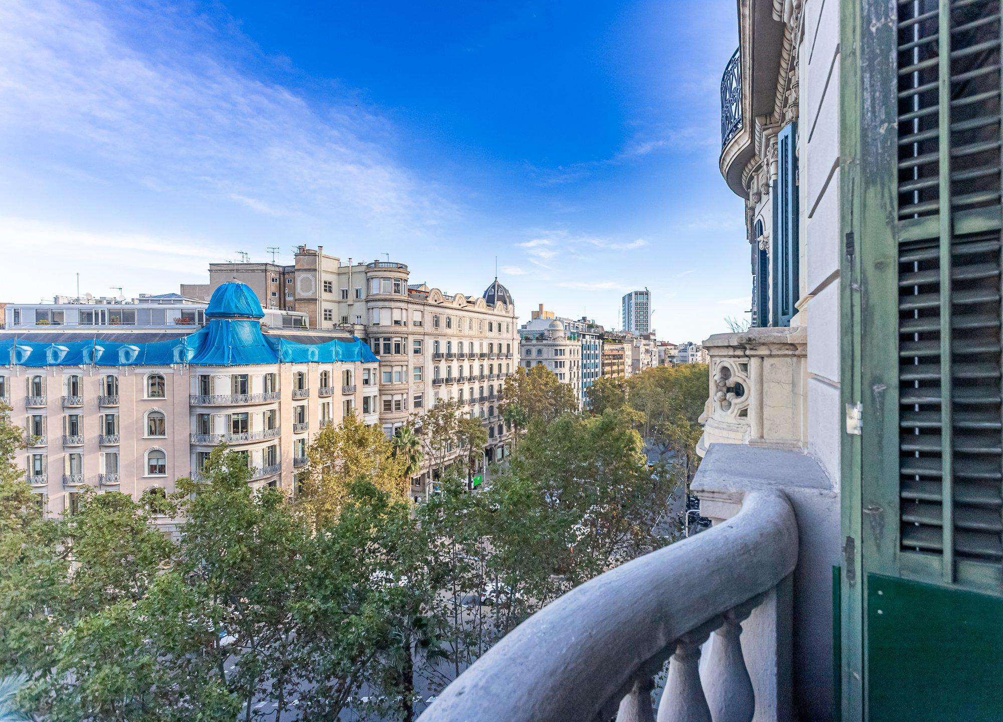 Квартира, апартаменты, 5 комн., Испания - Фото 23