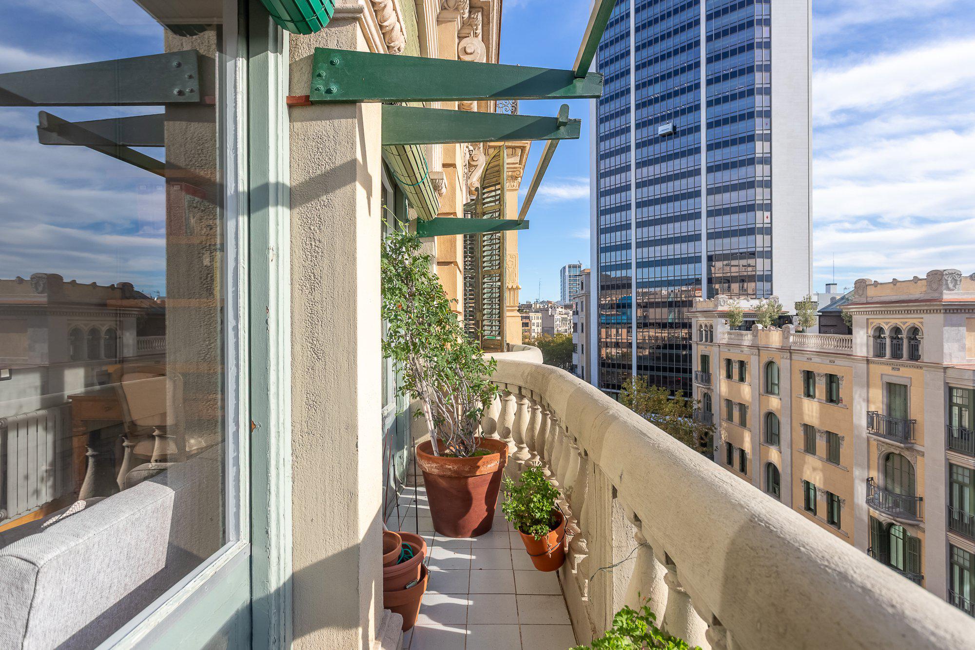 Квартира, апартаменты, 5 комн., Испания - Фото 22