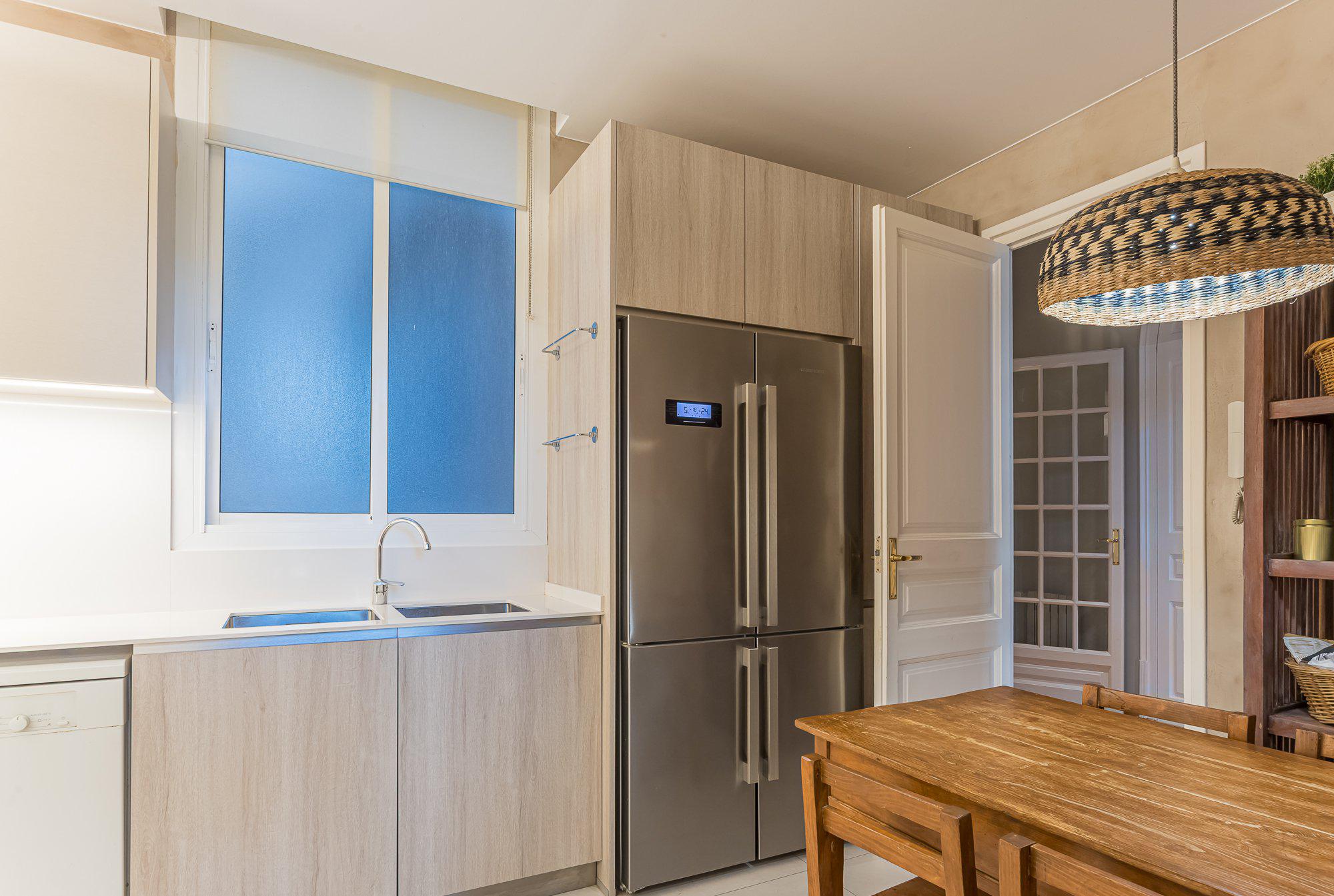 Квартира, апартаменты, 5 комн., Испания - Фото 11