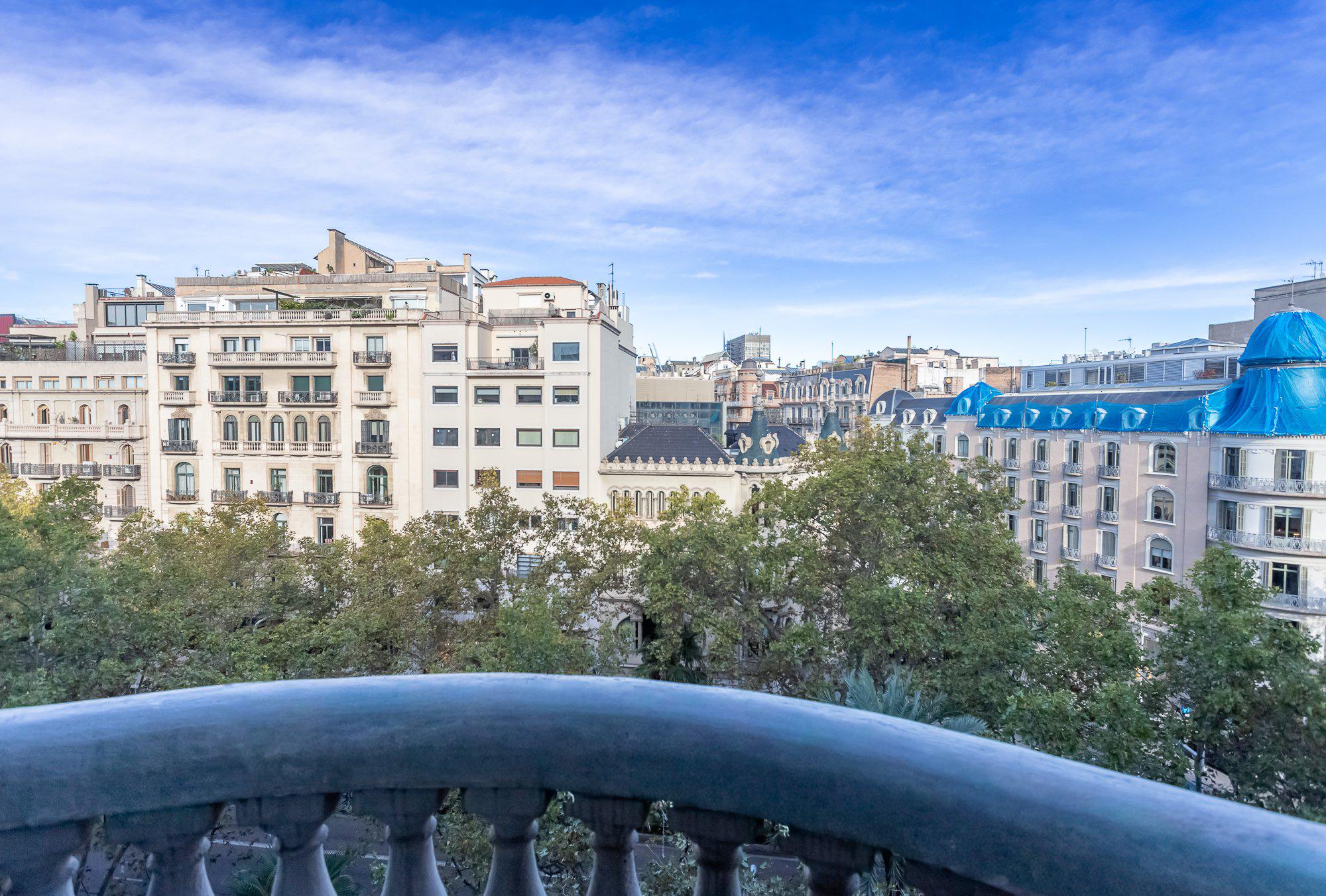 Квартира, апартаменты, 5 комн., Испания - Фото 10