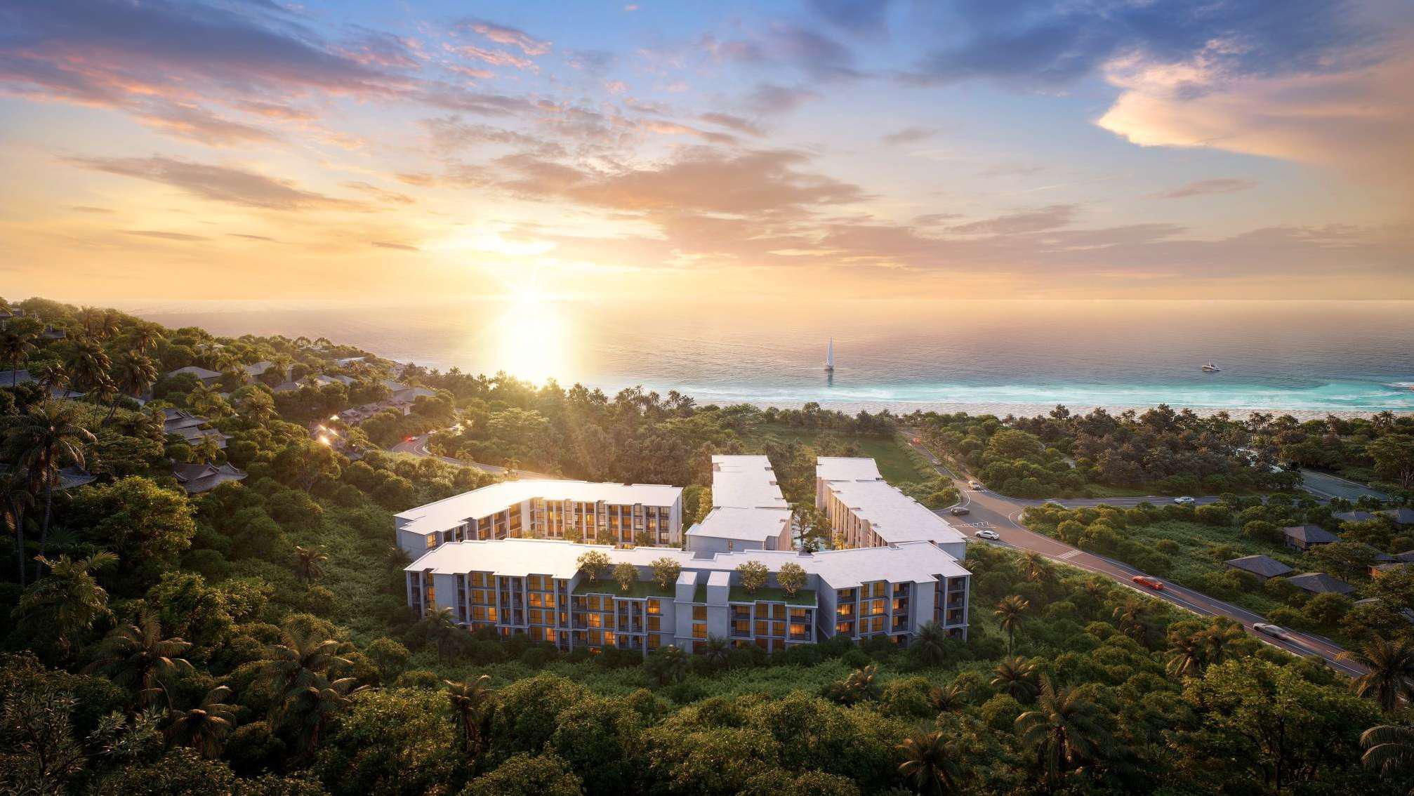 Квартира, апартаменты, 2 комн., Пхукет - Фото 10