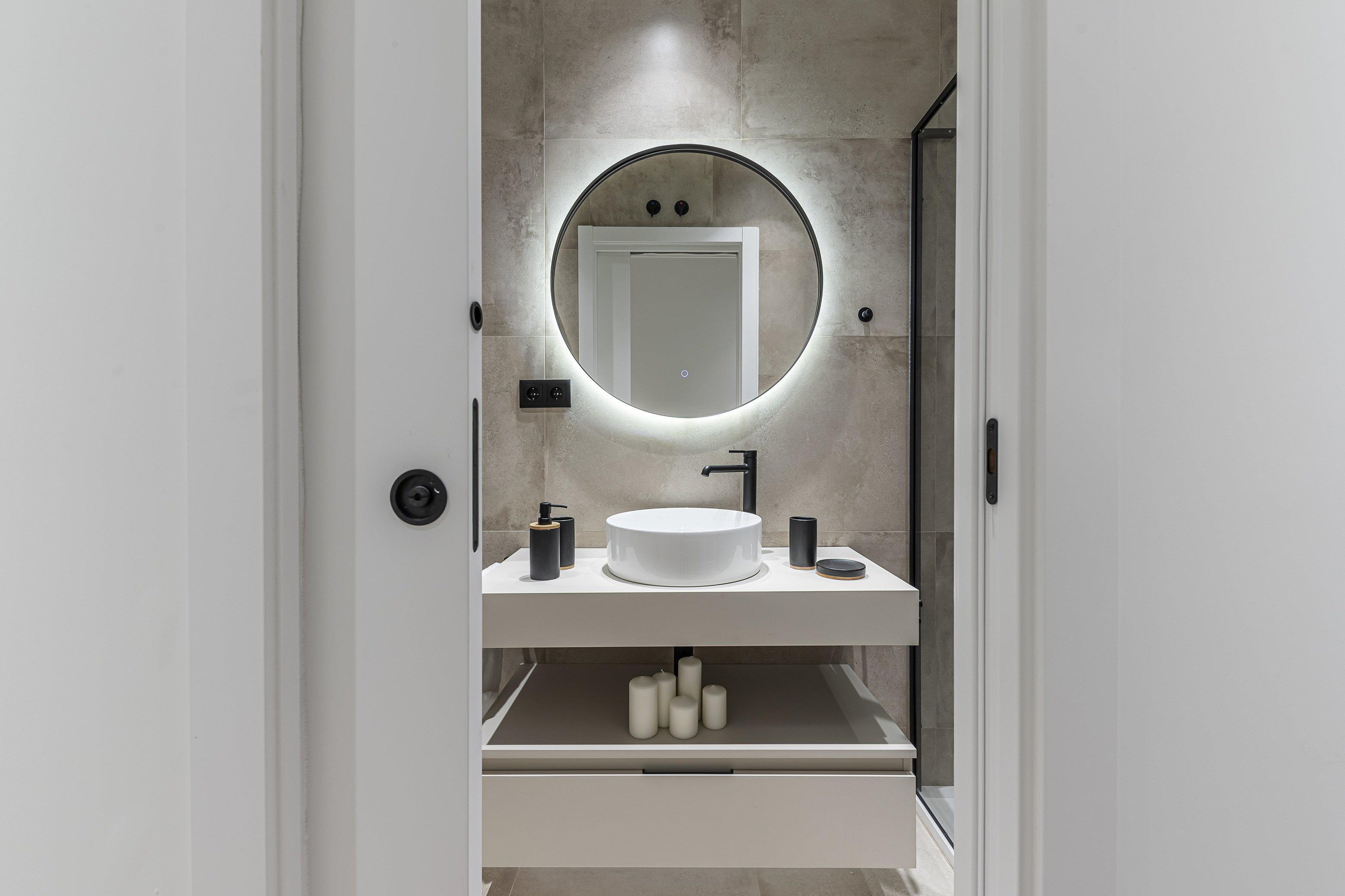 Квартира, апартаменты, 3 комн., Испания - Фото 8