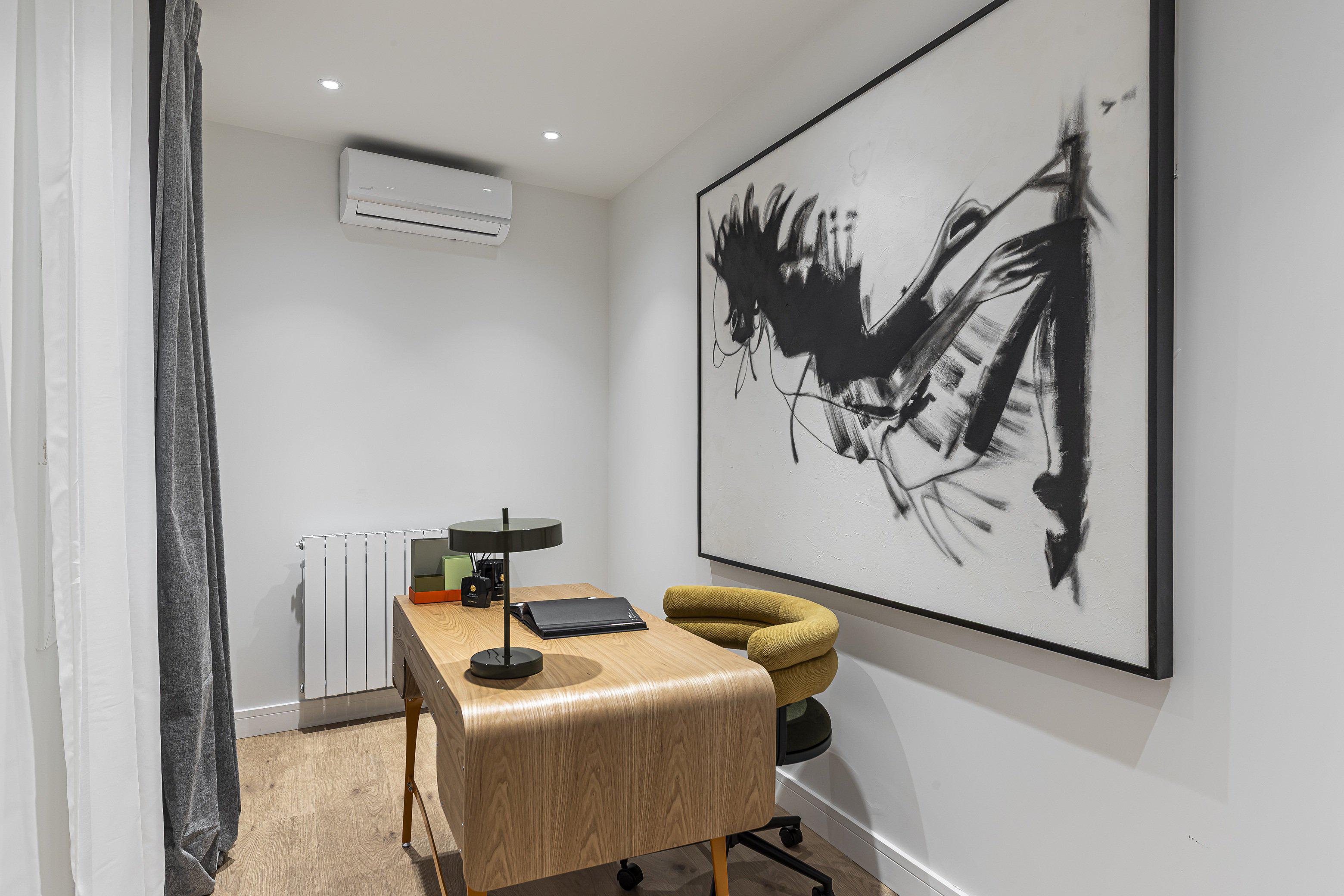 Квартира, апартаменты, 3 комн., Испания - Фото 7