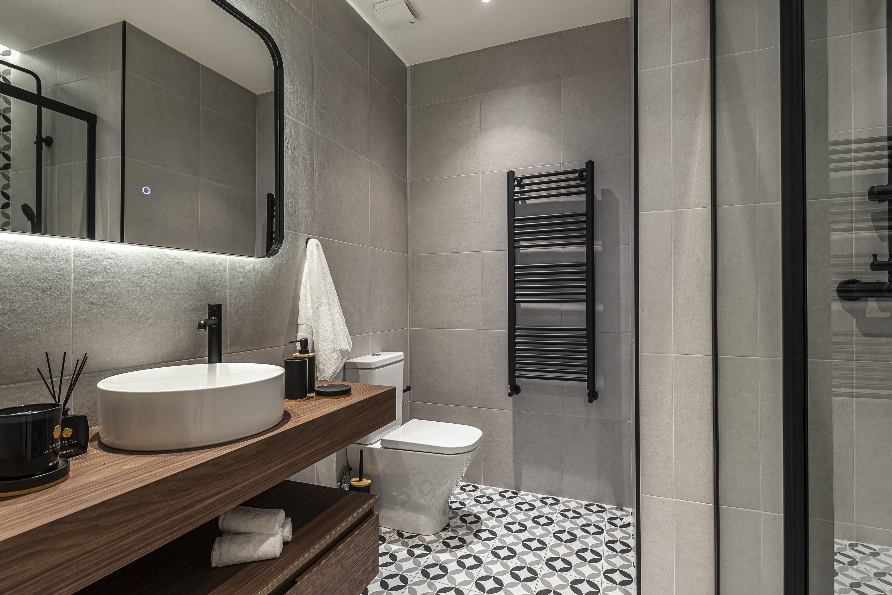 Квартира, апартаменты, 3 комн., Испания - Фото 2