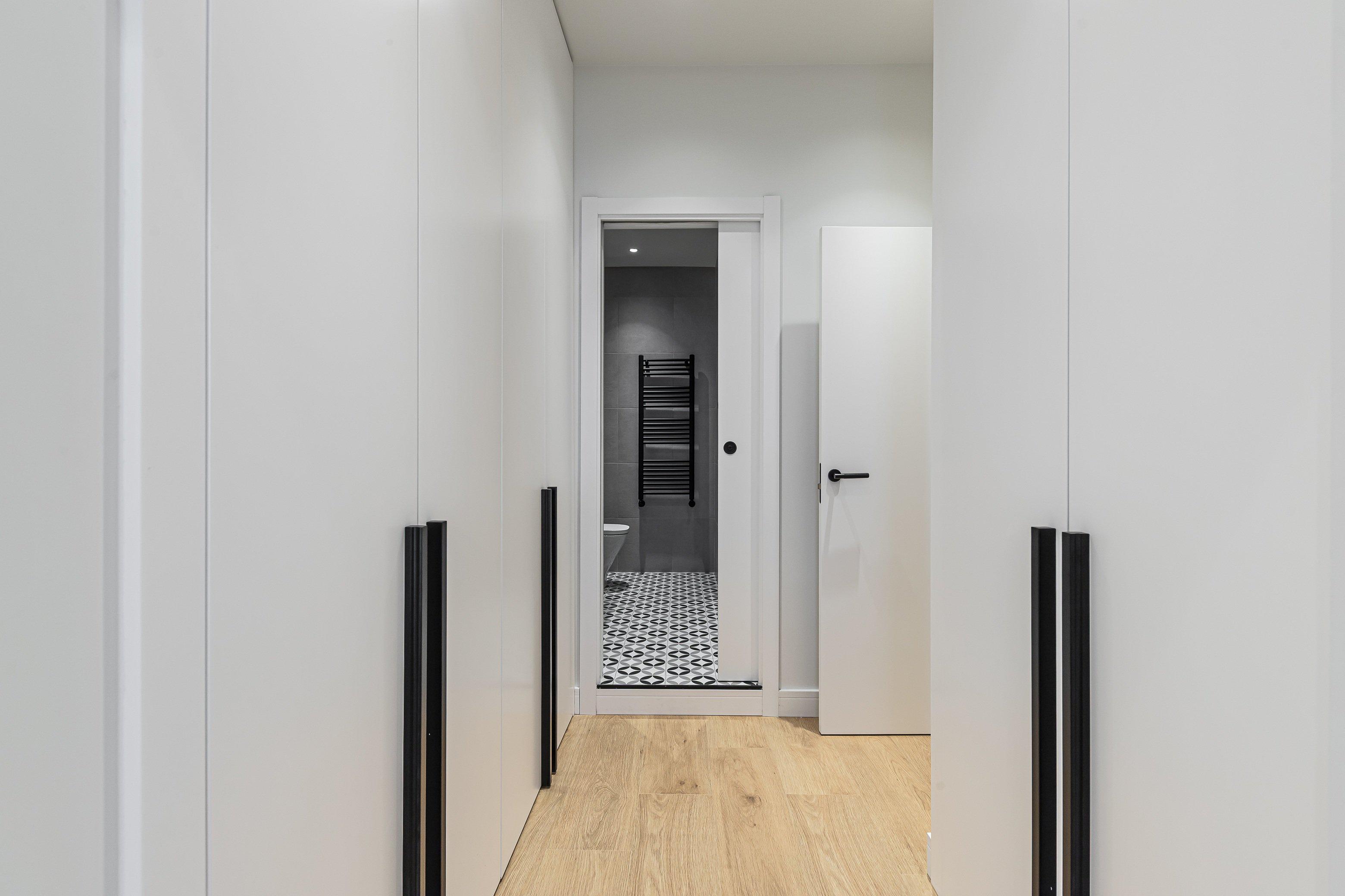 Квартира, апартаменты, 3 комн., Испания - Фото 3