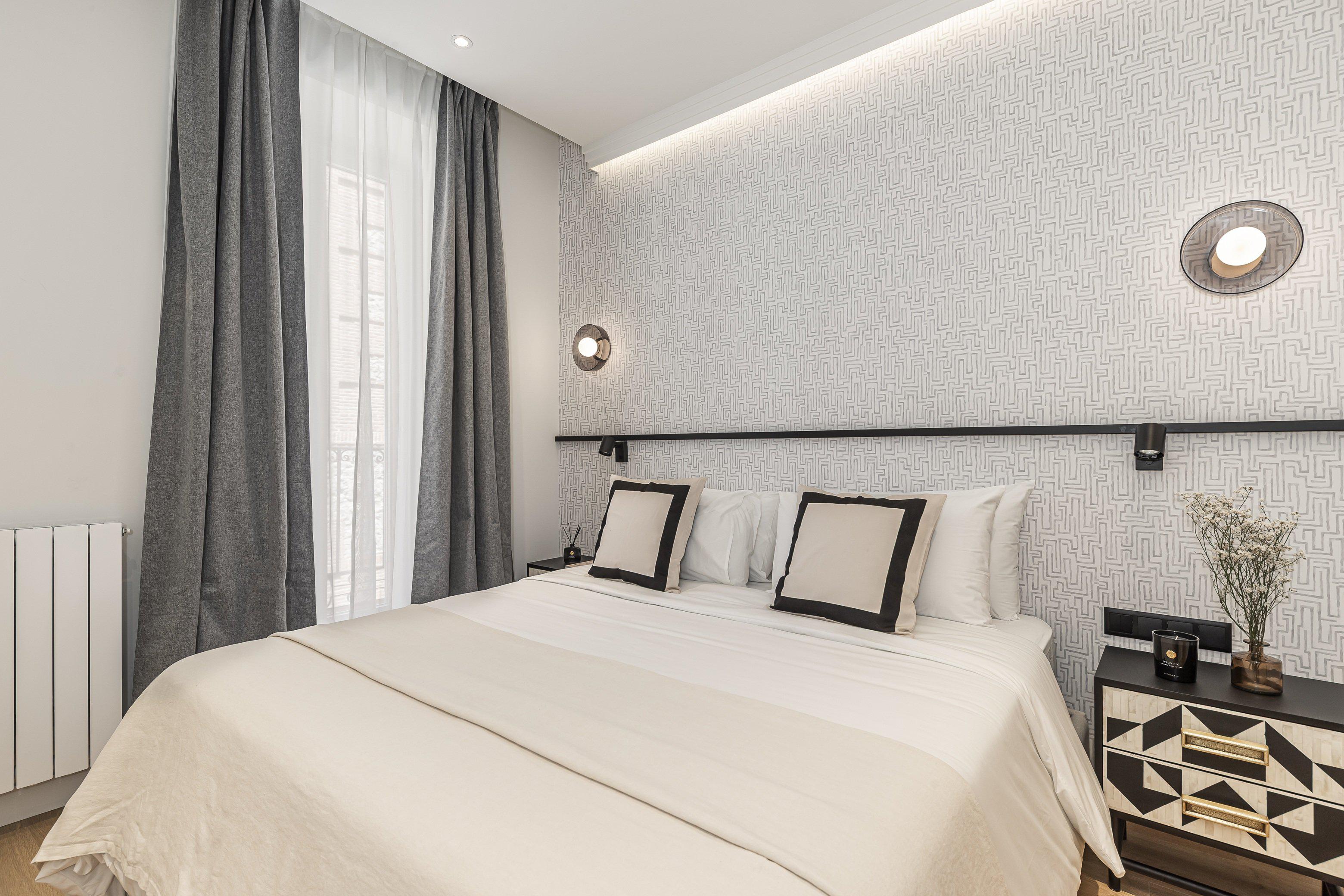 Квартира, апартаменты, 3 комн., Испания - Фото 6