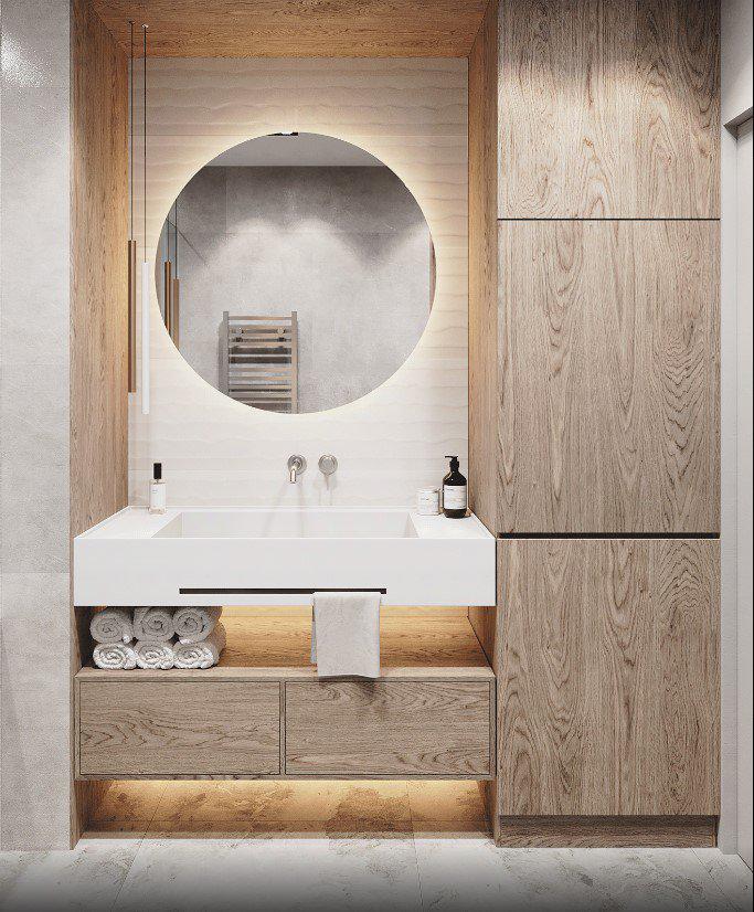 Квартира, апартаменты, 2 комн., Лимасол - Фото 2