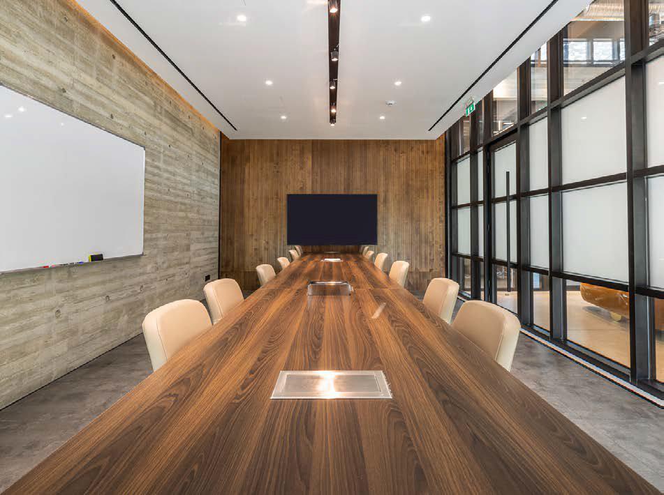 Квартира, апартаменты, 2 комн., Лимасол - Фото 2