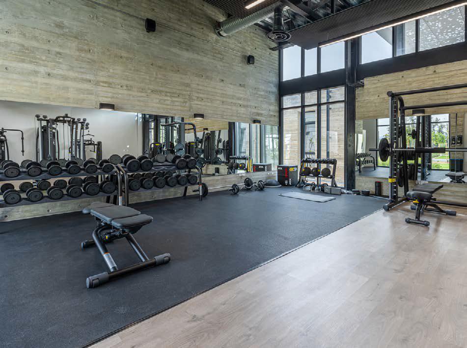 Квартира, апартаменты, 2 комн., Лимасол - Фото 6