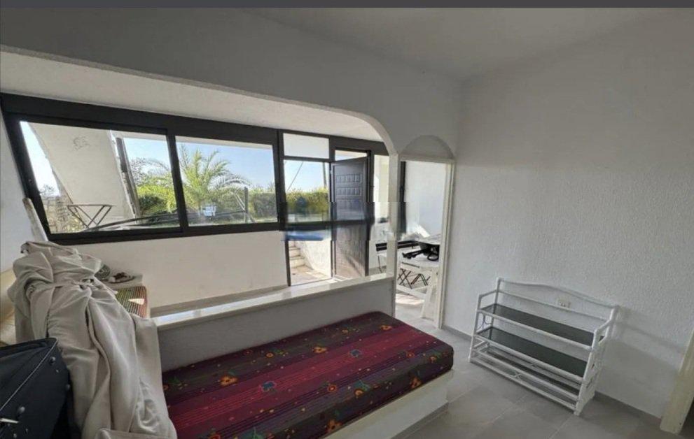 Квартира, апартаменты, 5 комн., Другой город - Фото 5