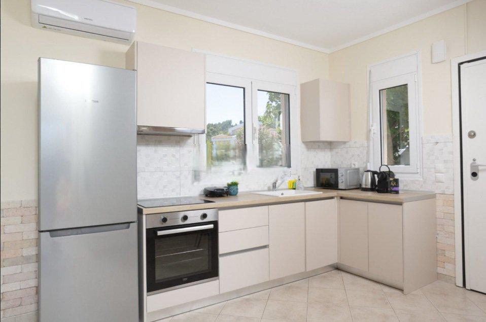 Квартира, апартаменты, 4 комн., Другой город - Фото 5