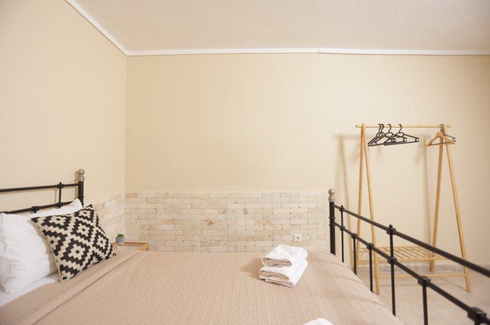 Квартира, апартаменты, 4 комн., Другой город - Фото 3