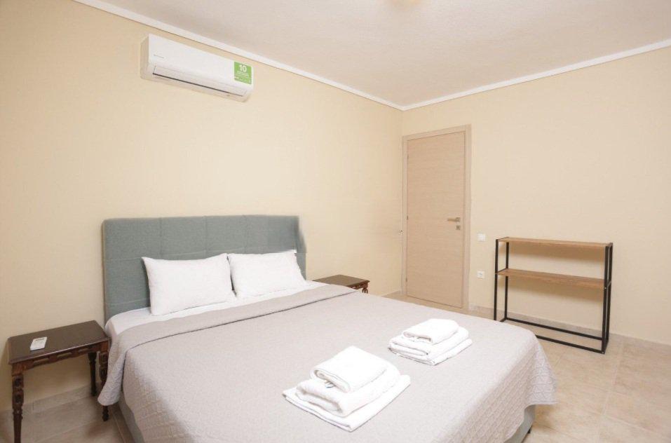 Квартира, апартаменты, 4 комн., Другой город - Фото 4